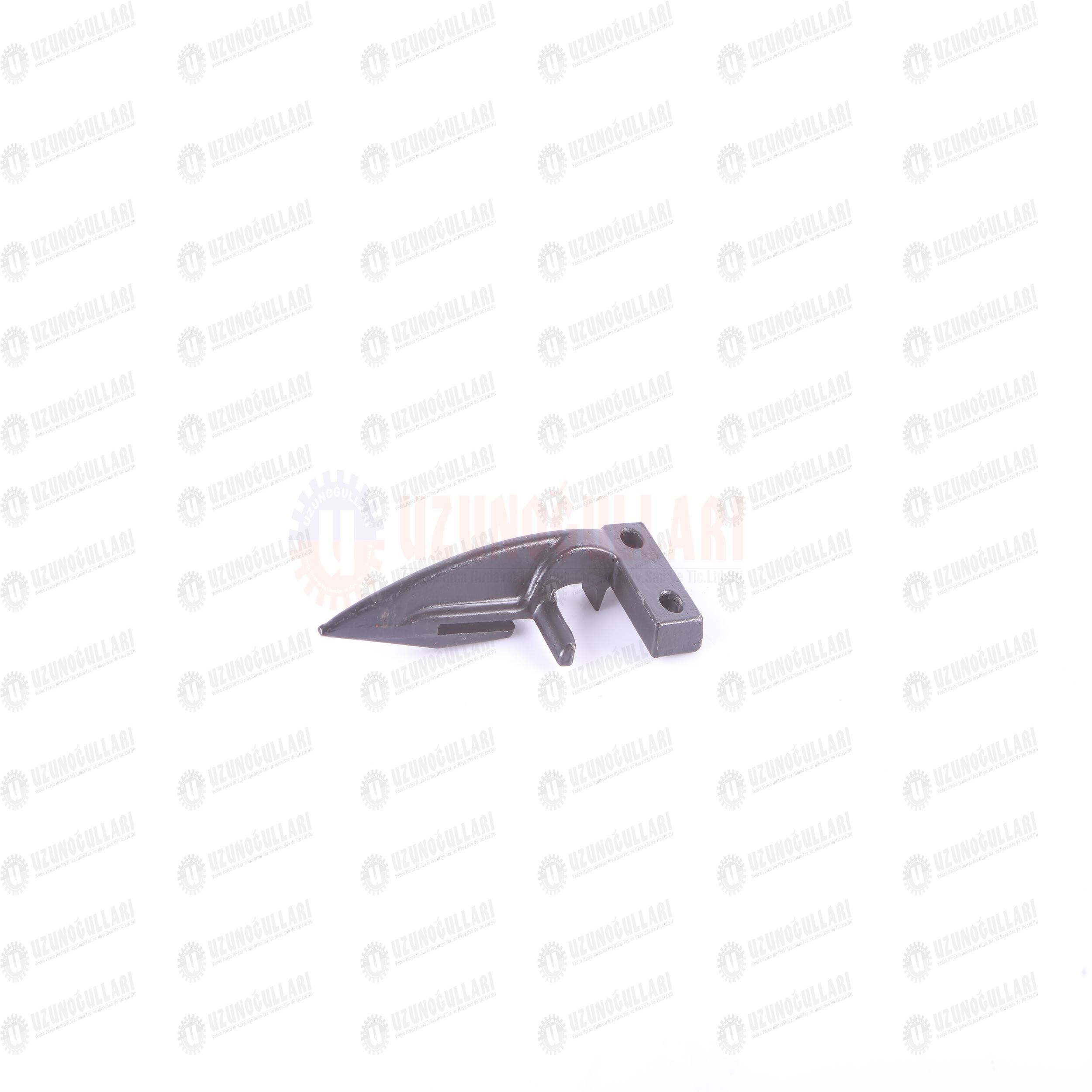 918222 ZIPKA KENAR 1