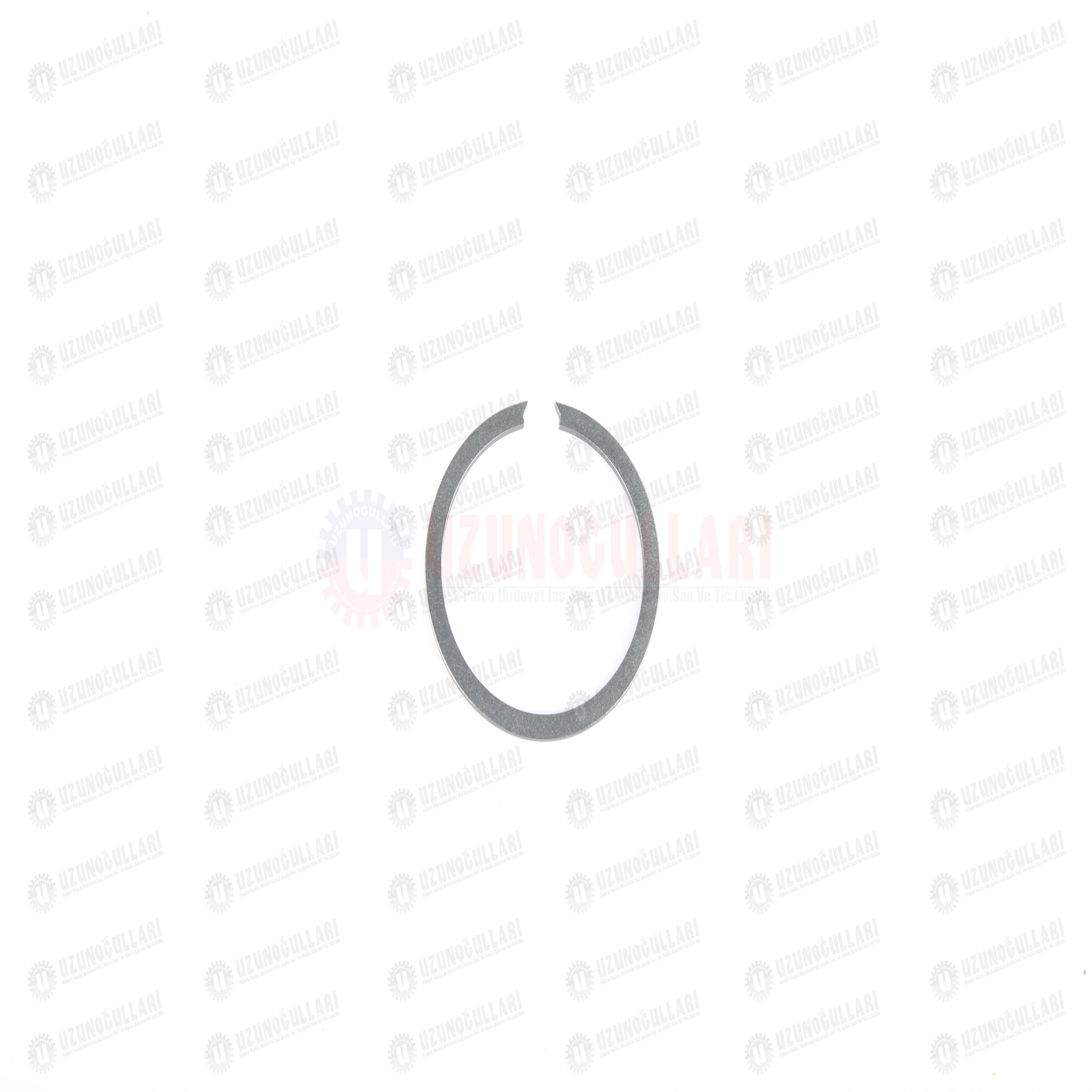 93350C1 O-RİNG 1