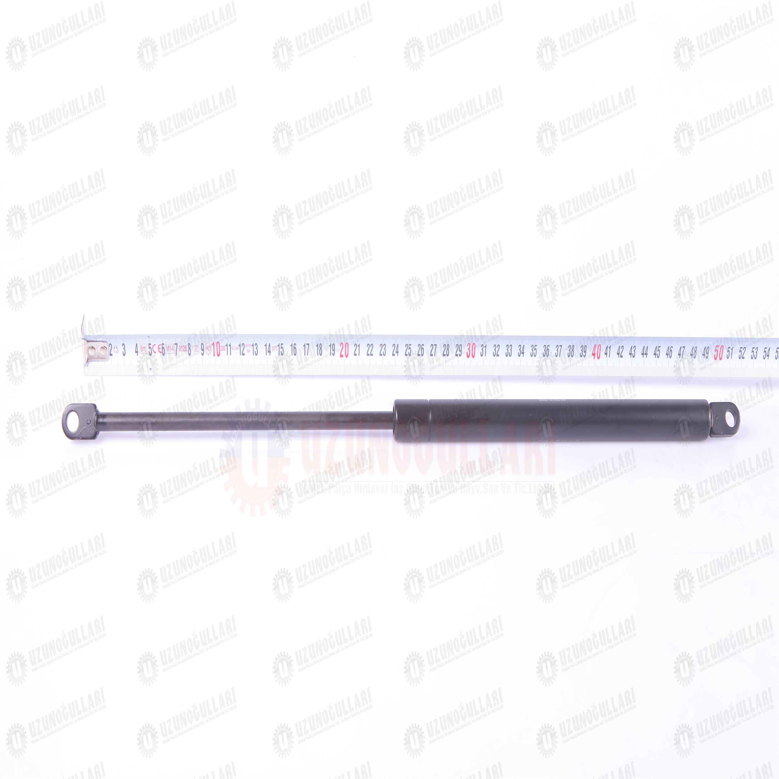 9594082 KABİN TAVAN  AMORTİSÖRÜ TC  5070 1