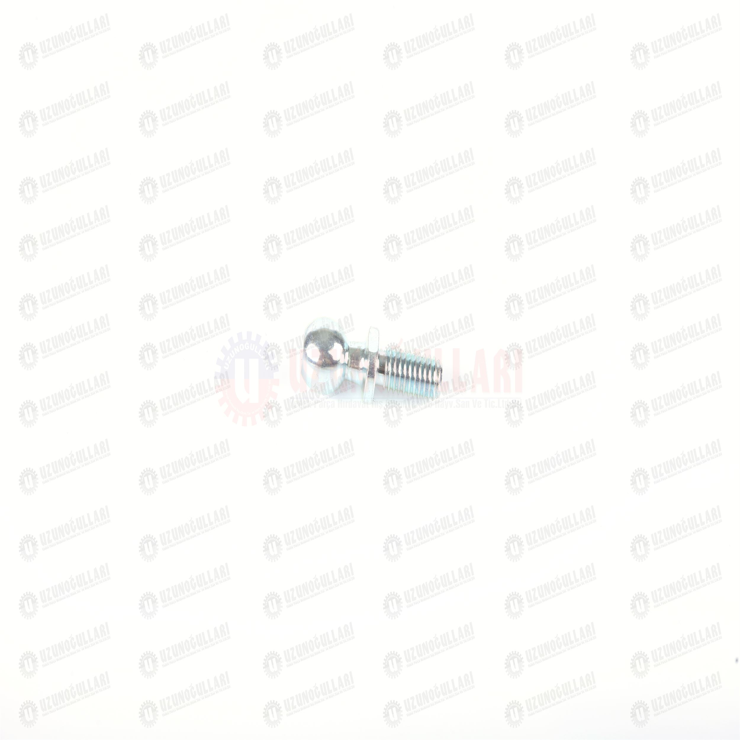 9706807 CİVATA 1
