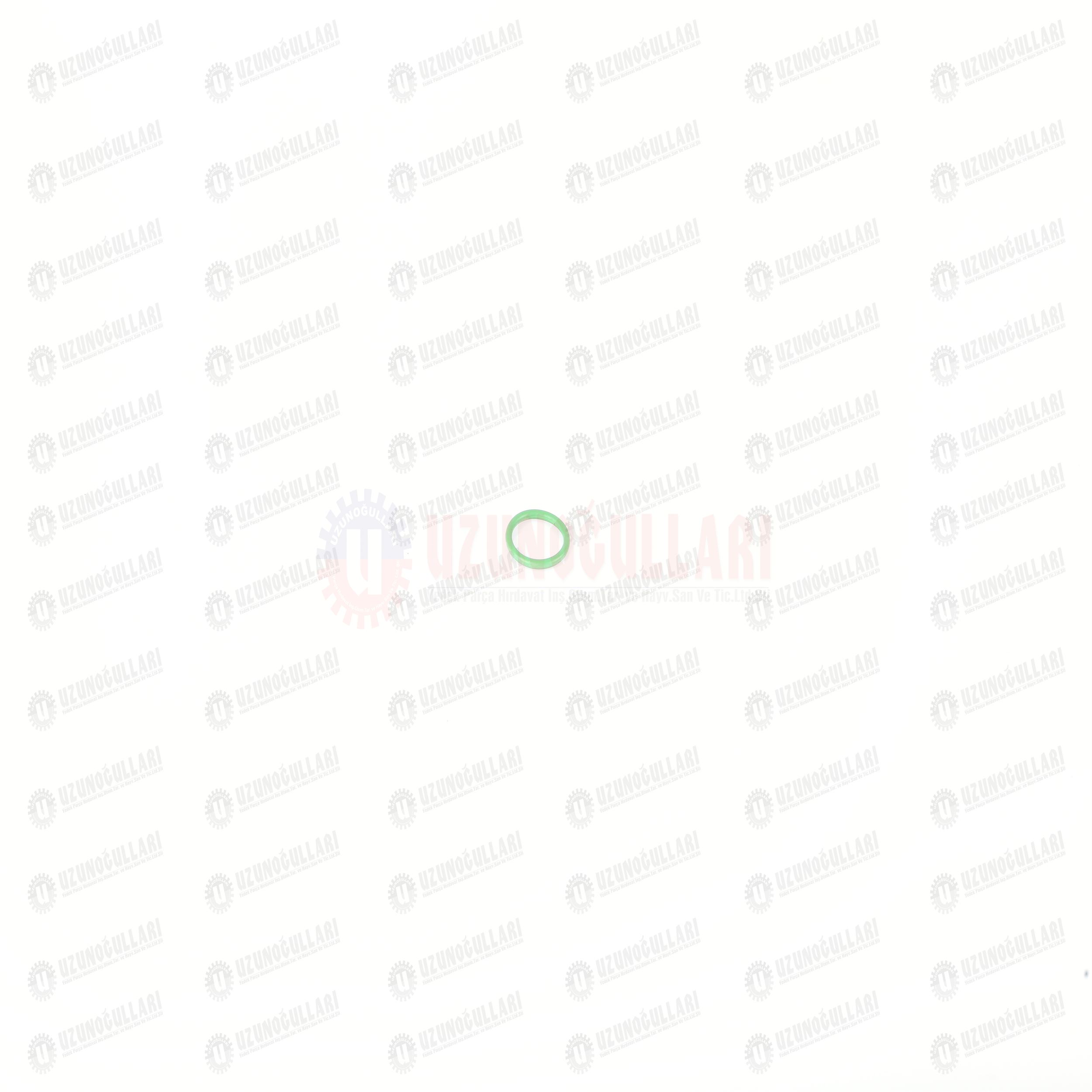 9827059 O-RING 1