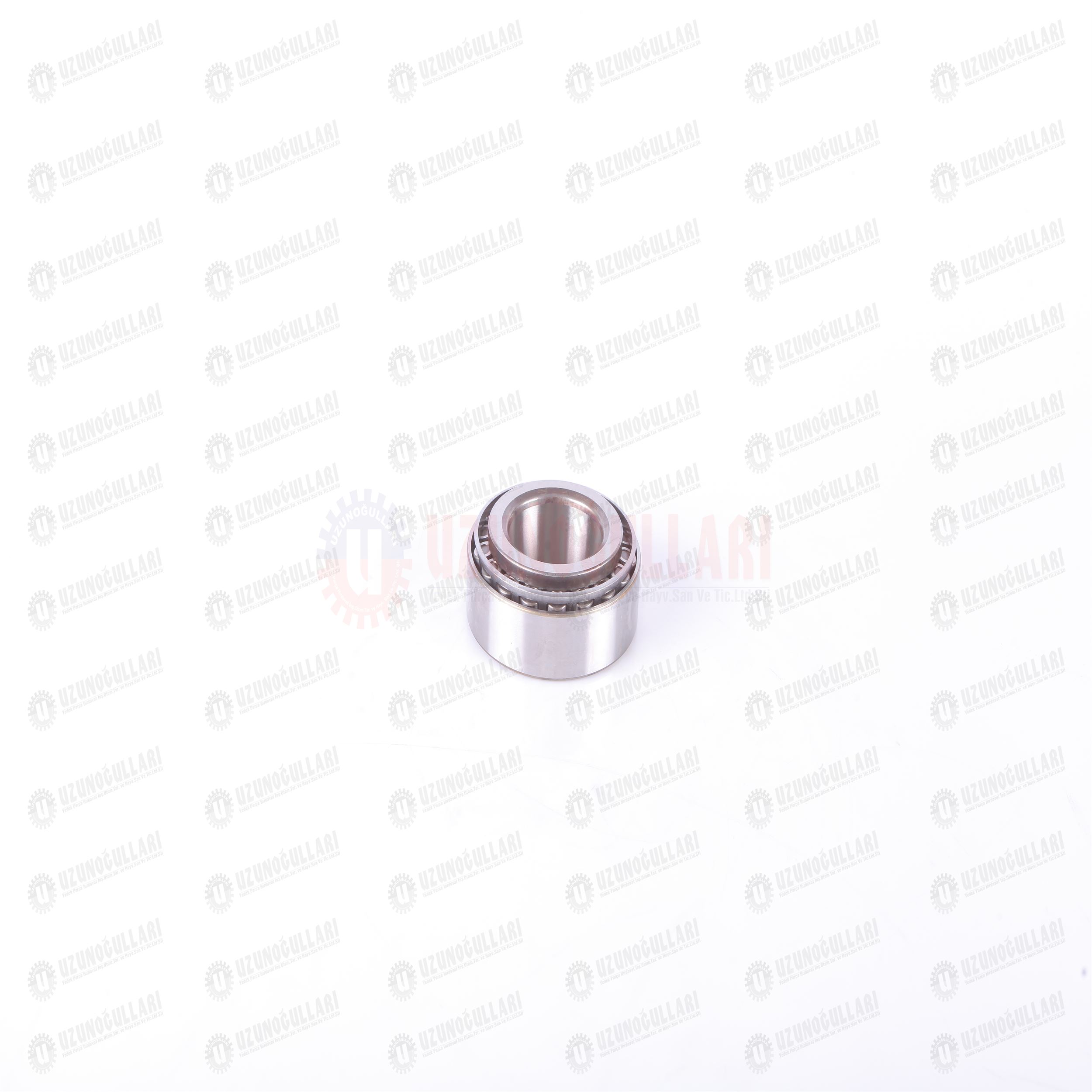 9832269 CER PİNYON RULMANI TC-CS 33209 1