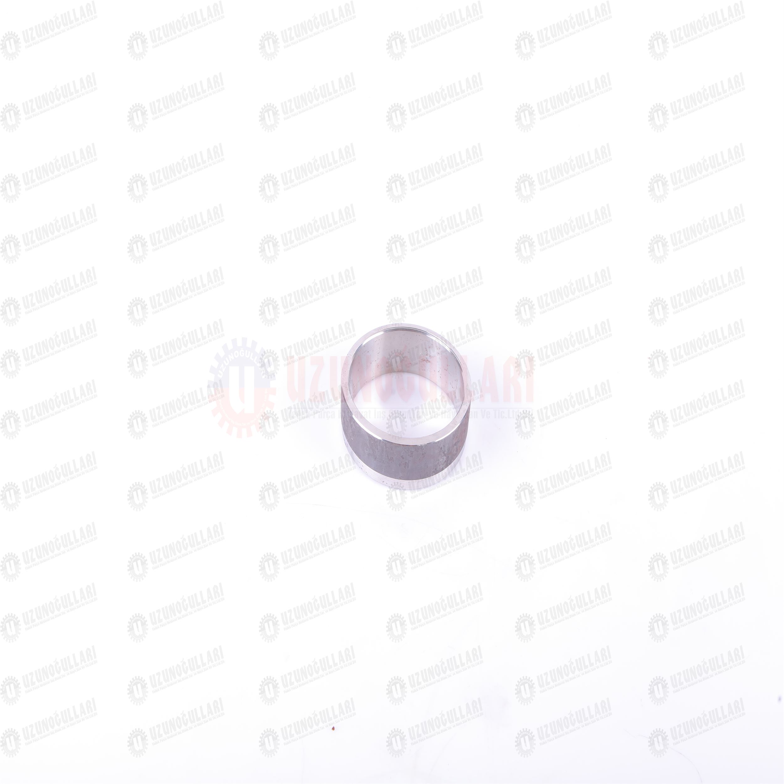 9832274 CER KOVAN BURCU TC-CS 1
