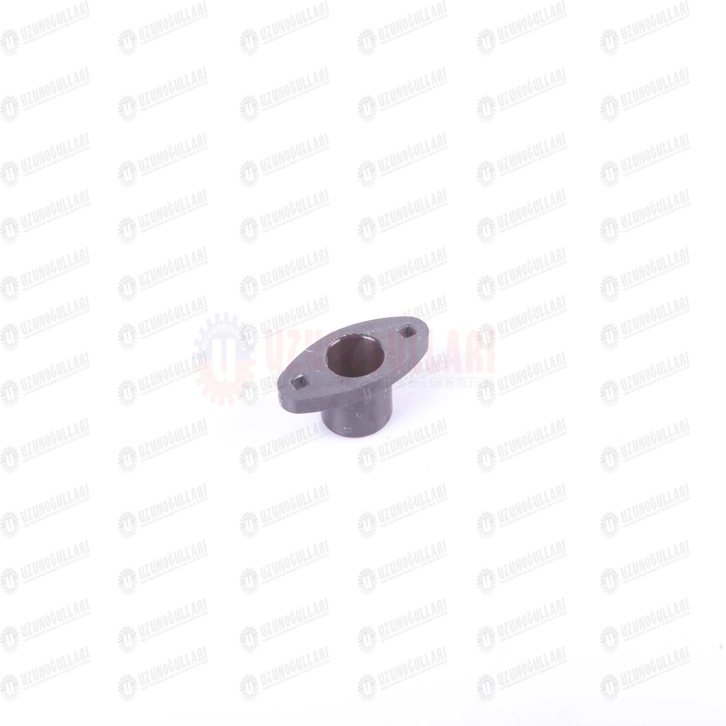 9832294 KELEBEK TIRMIK FİBERİ CS -CX  9832294 1