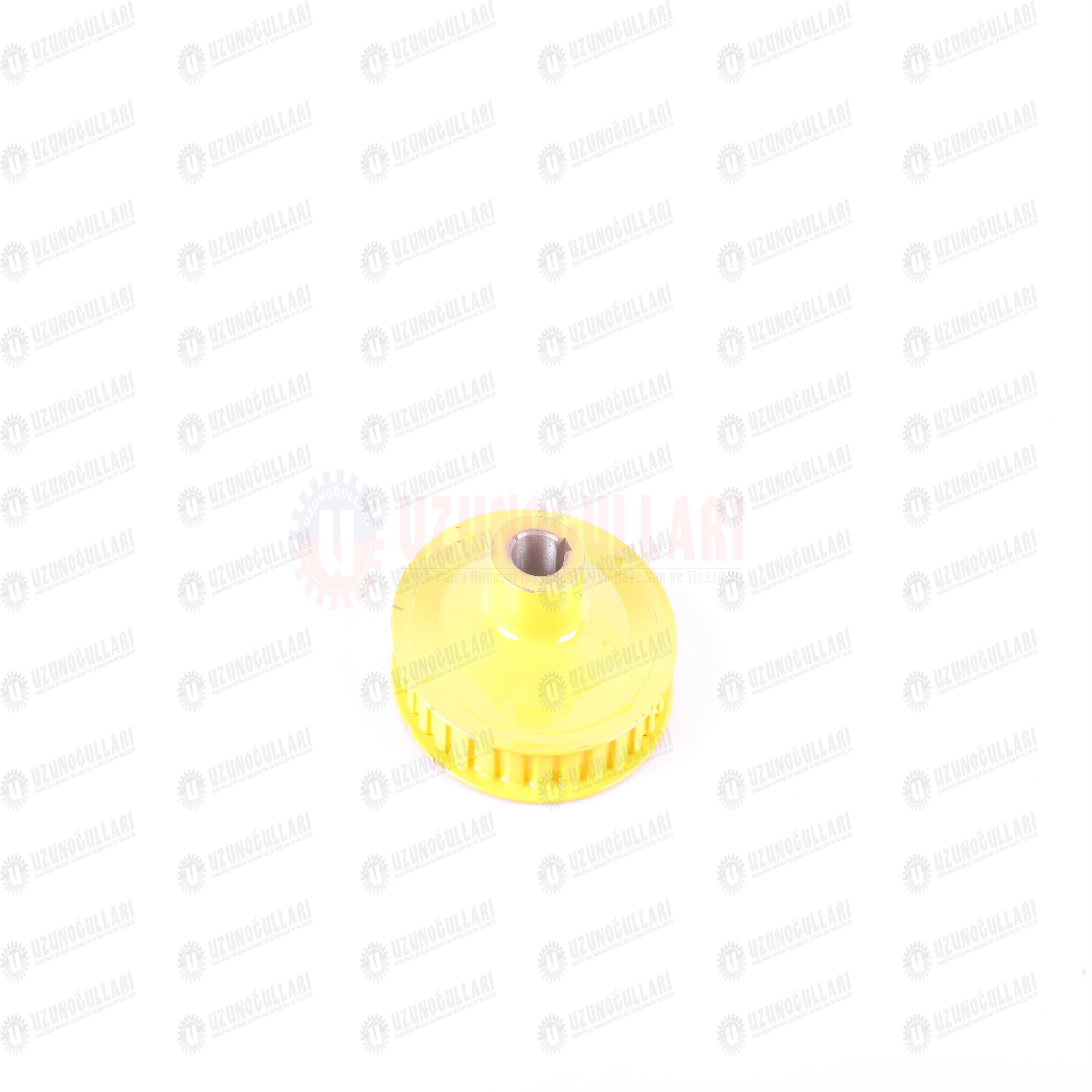 9835330 PIRPIR GERGİ KASNAĞI TC 56 1