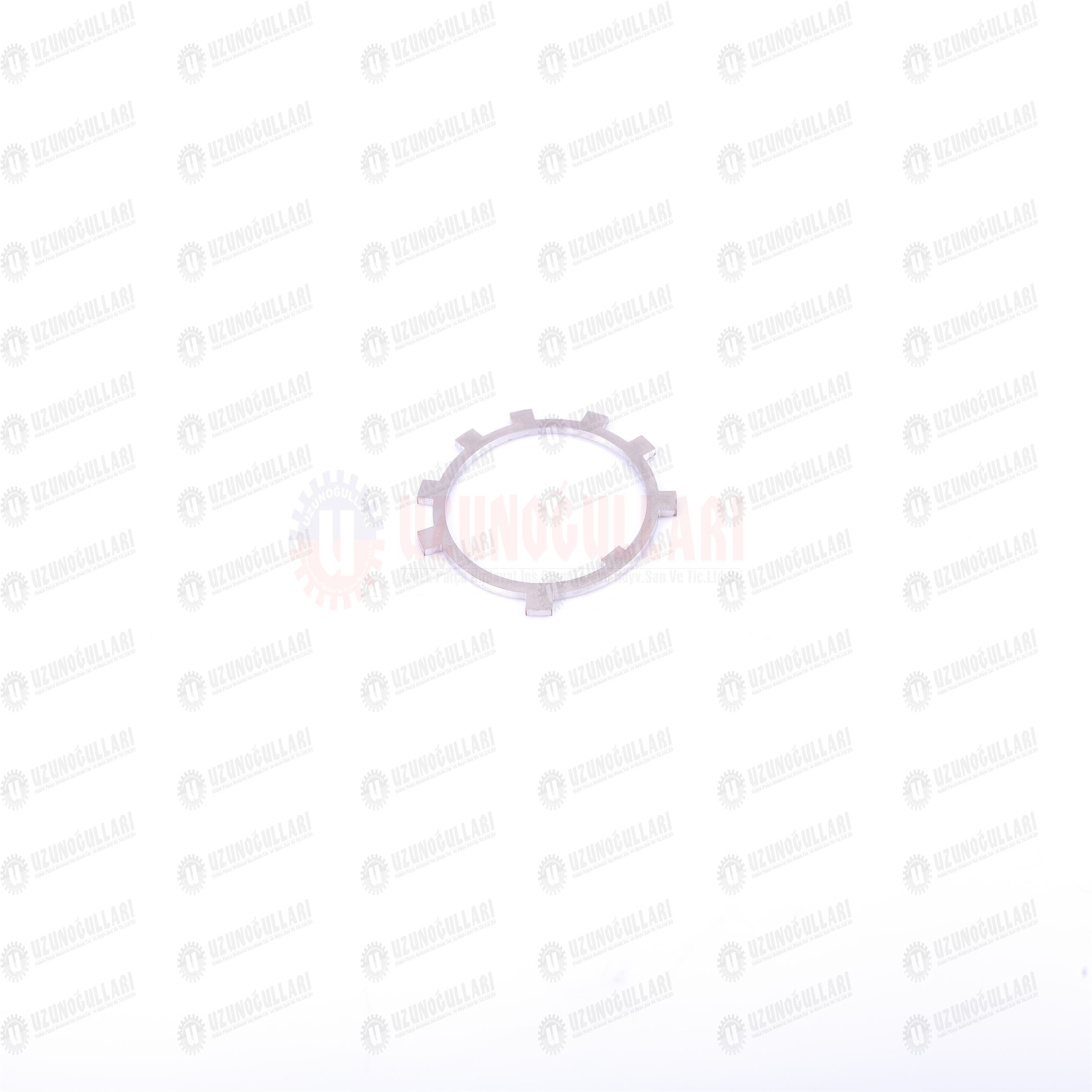 9838325 SEGMAN 1