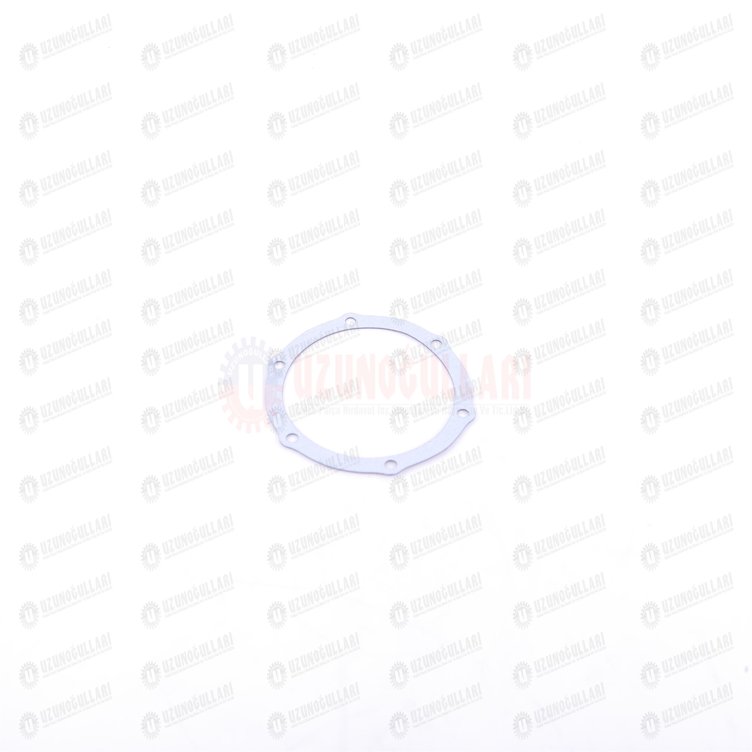 98400781 EKSANTRİK DIŞ KAPAK CONTASI 1