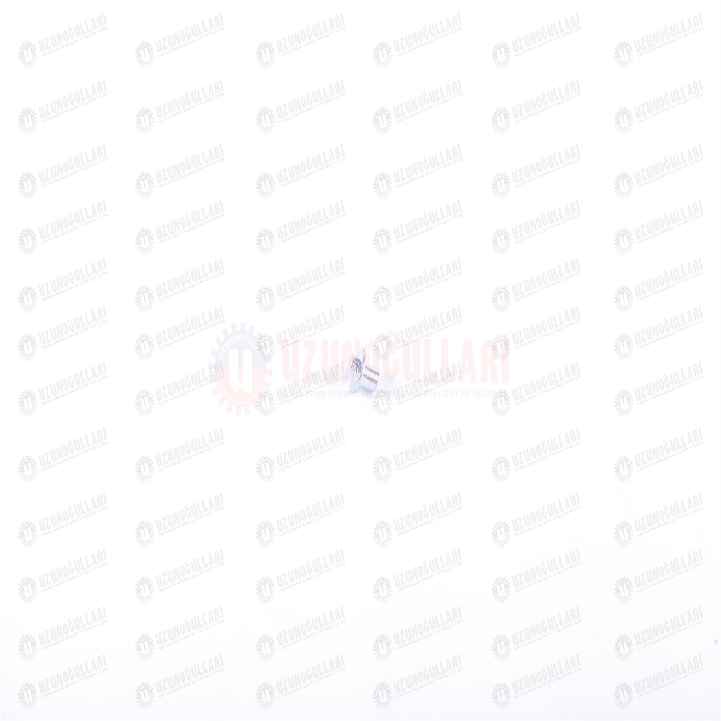 98417659 SUBAP KAPAK SOMUNU 1