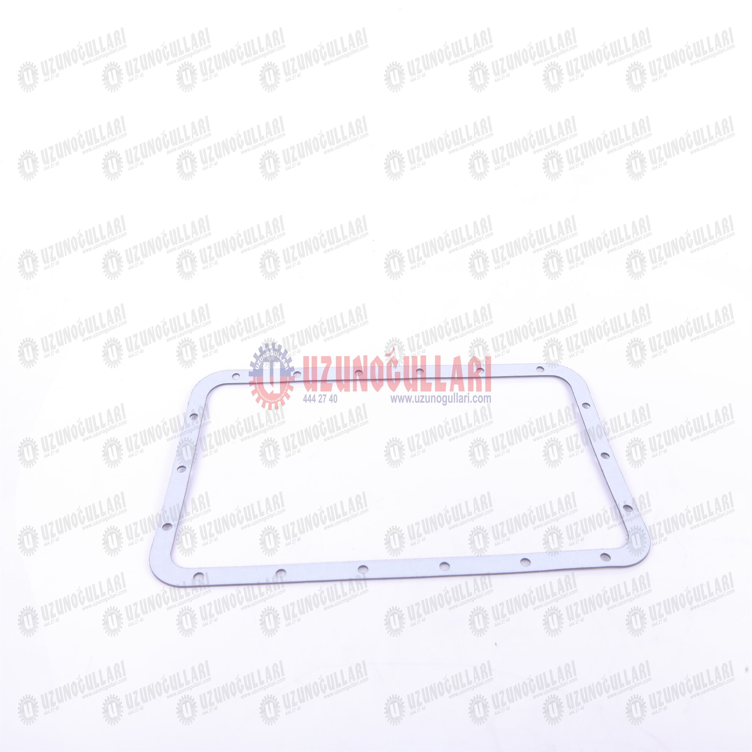98427452 KARTER ALT KAPAK CONTASI   80/66 1