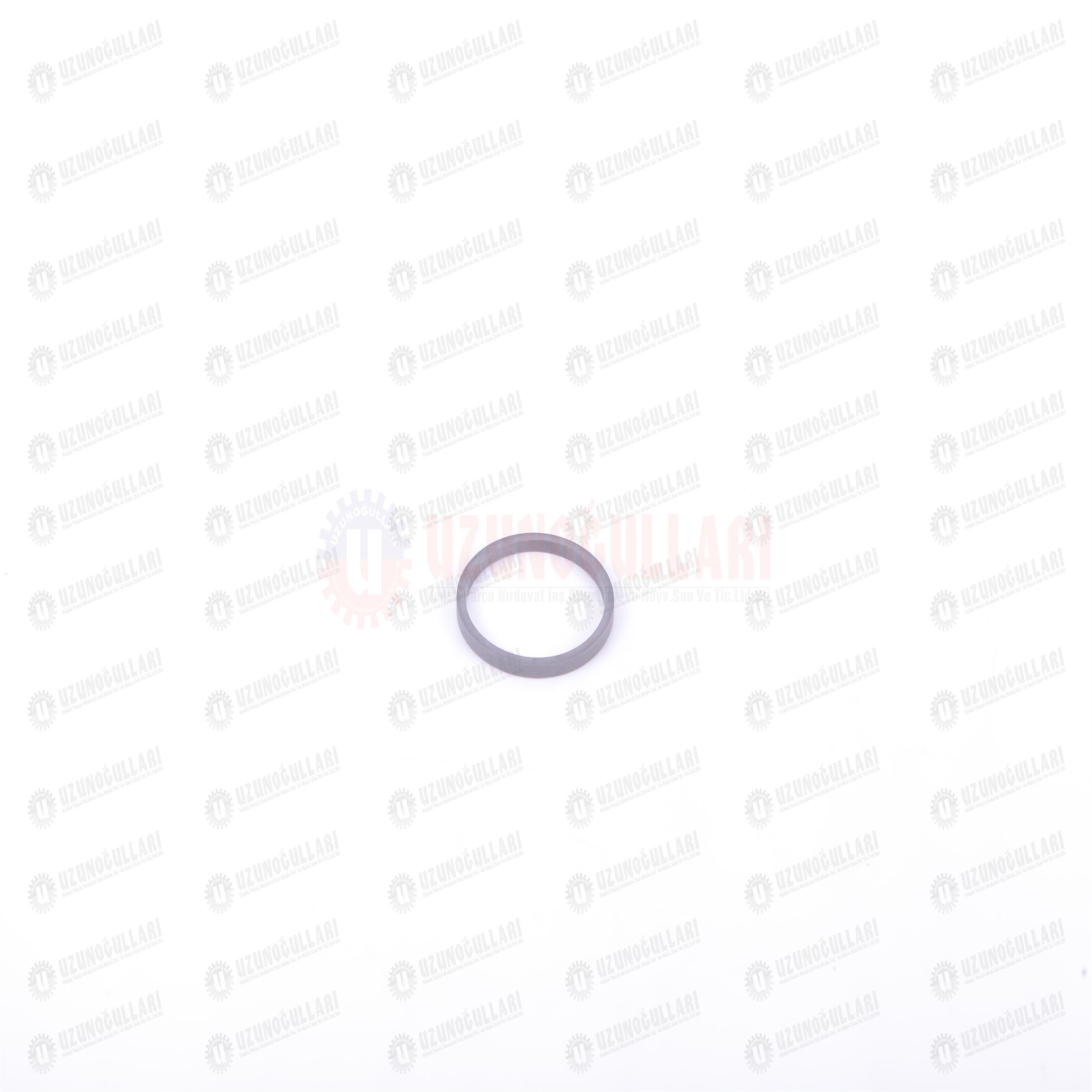 98429617 MOTOR YAĞ SOĞUTUCU LASTİĞİ 1