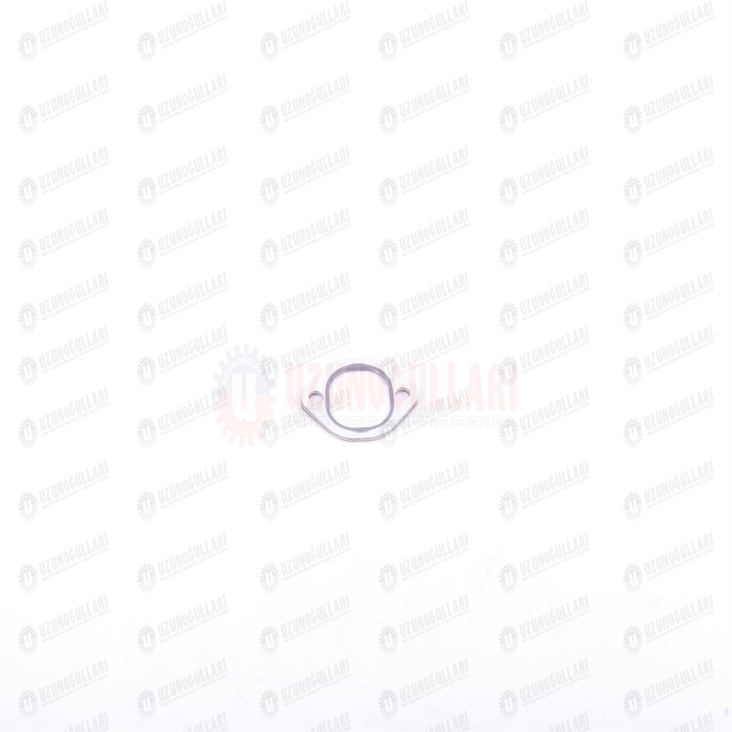 98434847 CONTA-MANİFOLD 1