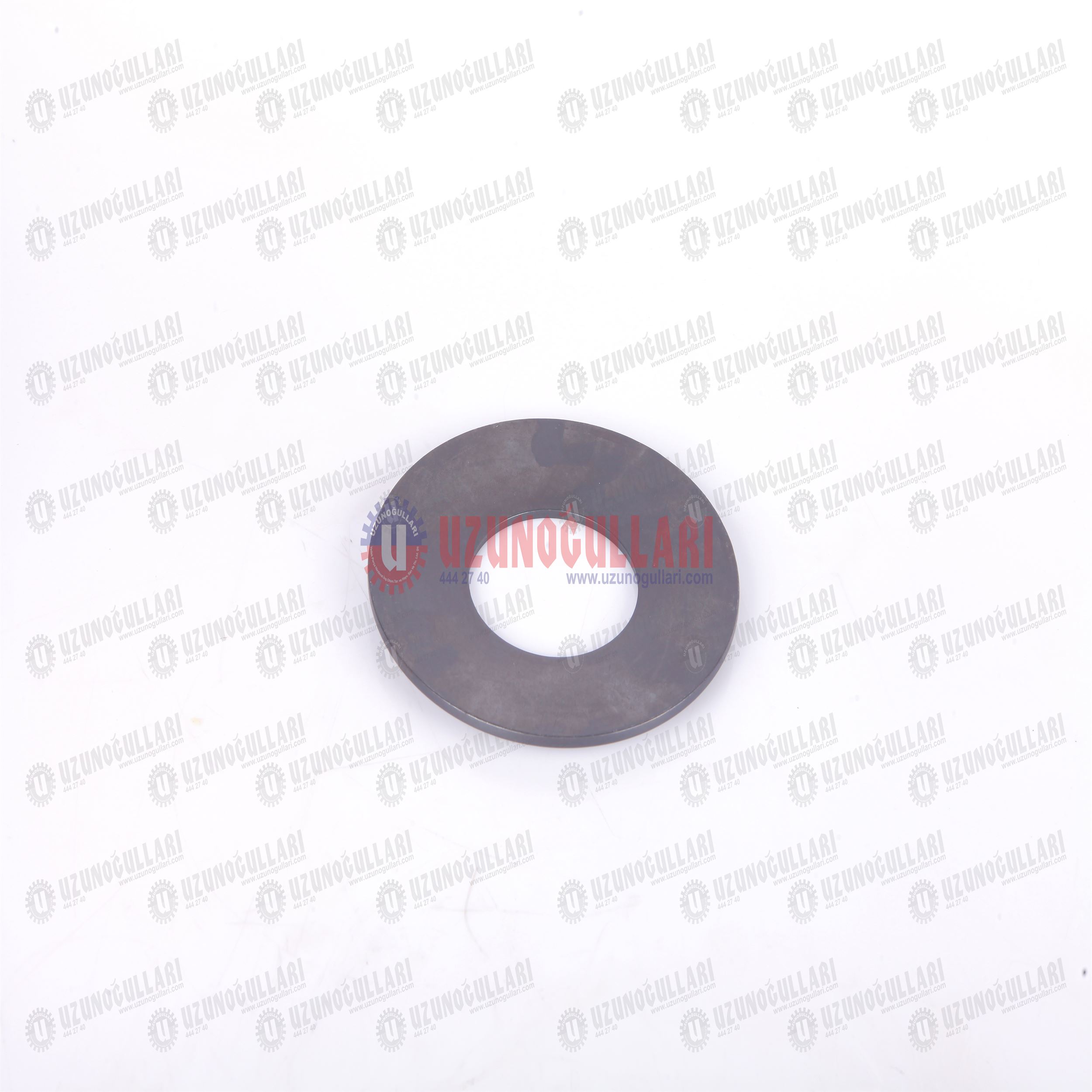 9845126 PUL 1