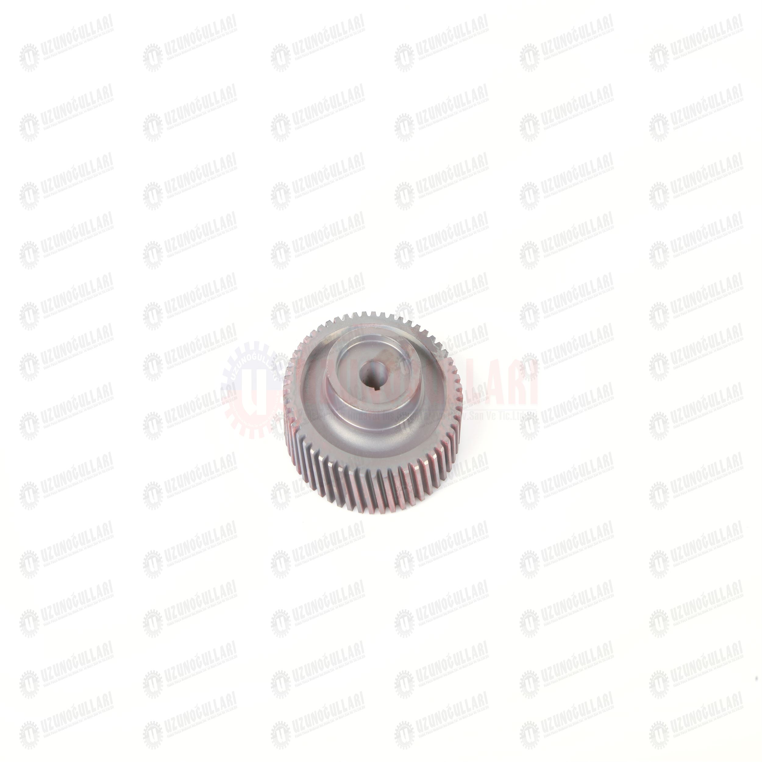 98459486 MAZOT POMPA DİŞLİSİ Z=54 1