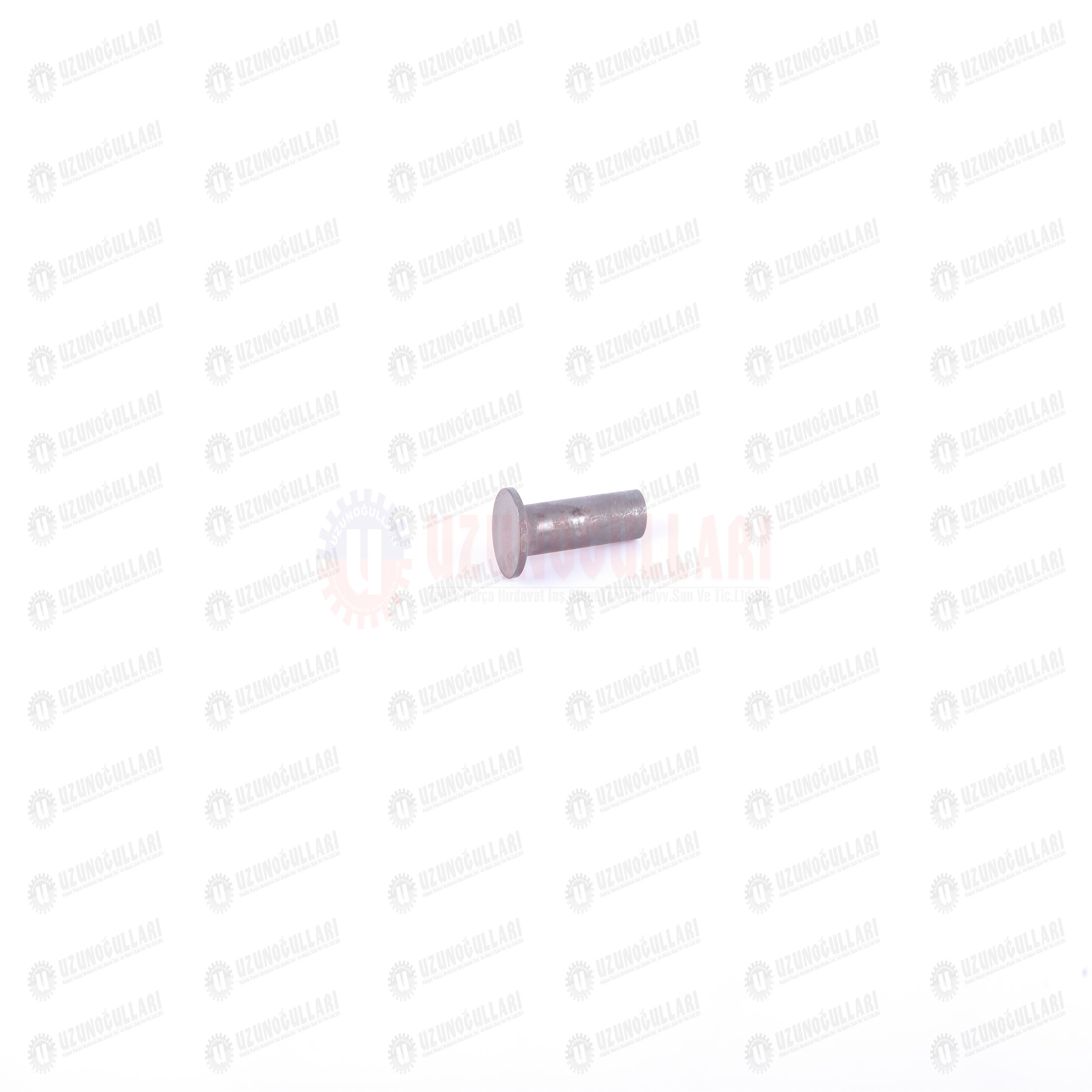98471524 SUPAP KADEHİ 15 MM 1