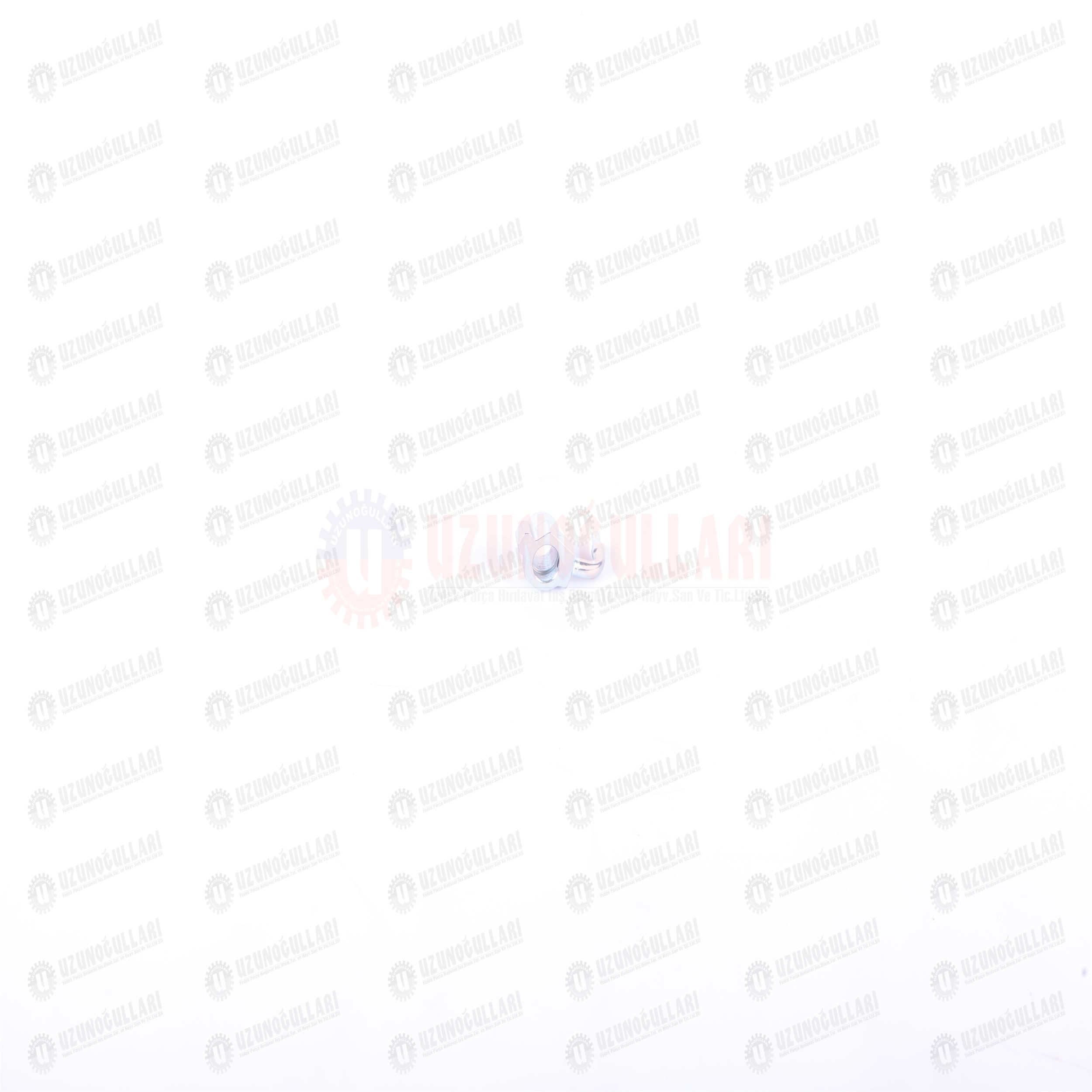 98475474 YAĞLAMA REKORU 1