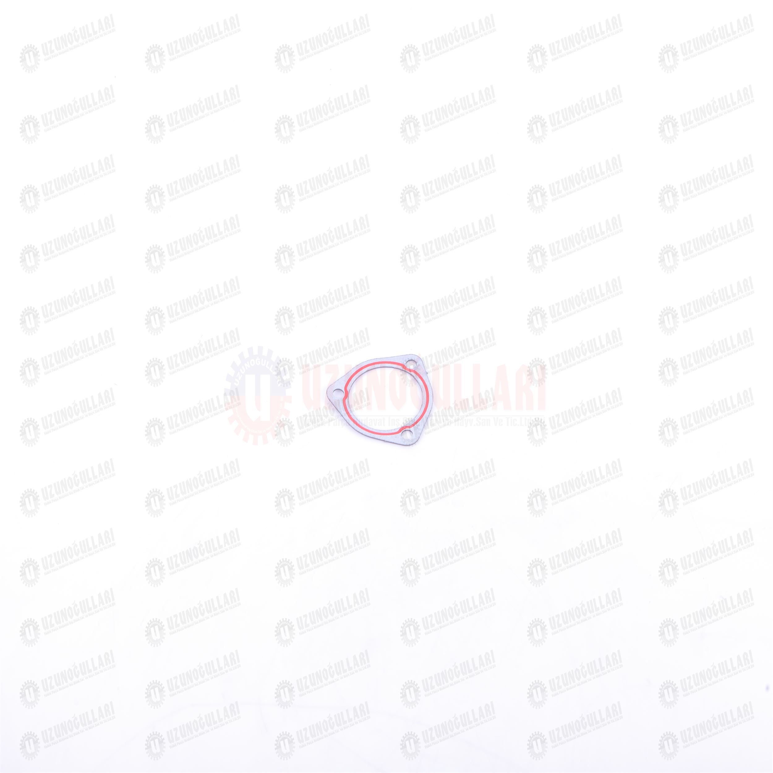 98482590 TERMOSTAT KAPAK CONTASI 1