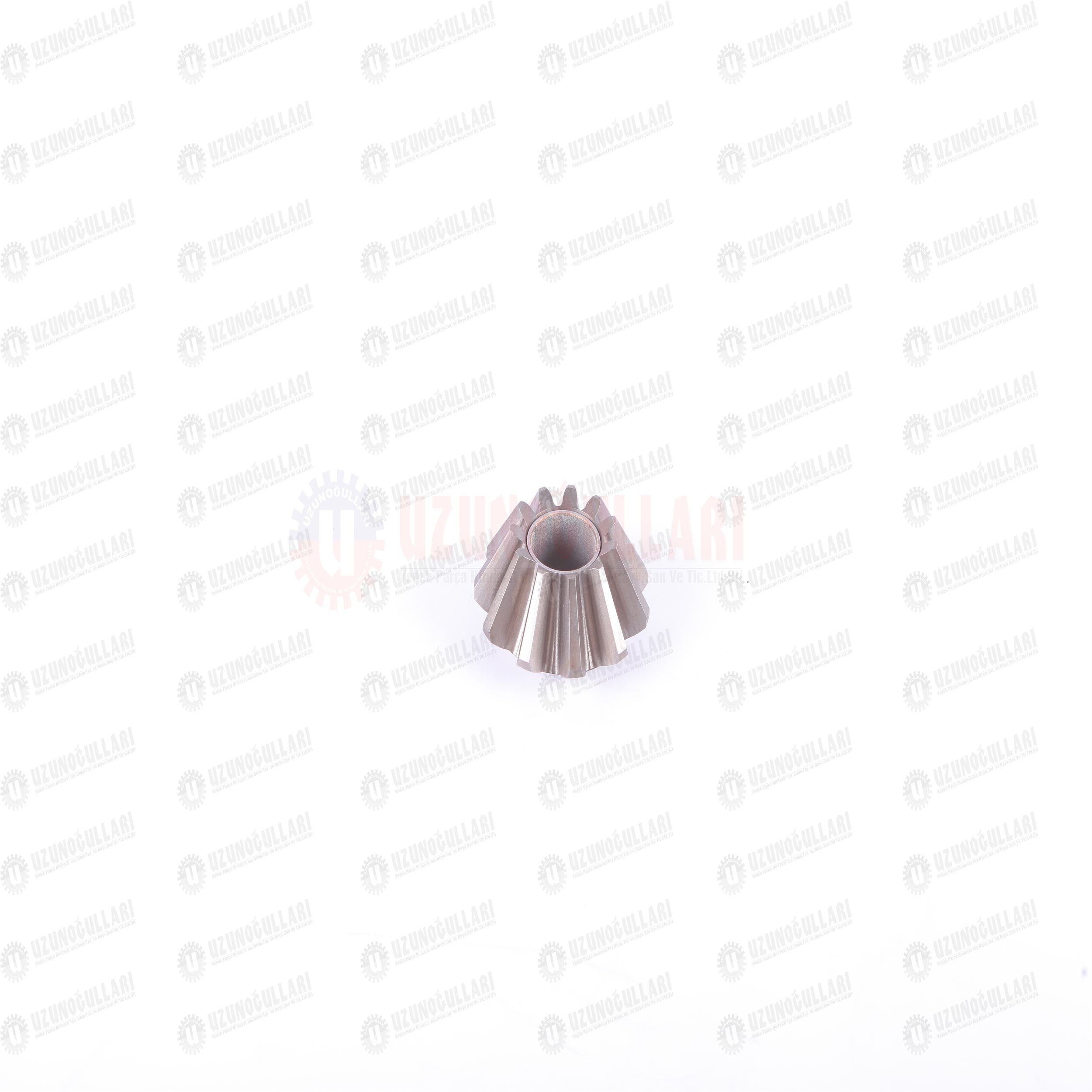 9850394 İSTAVROZ DİŞLİSİ  TC-CS-CX 1