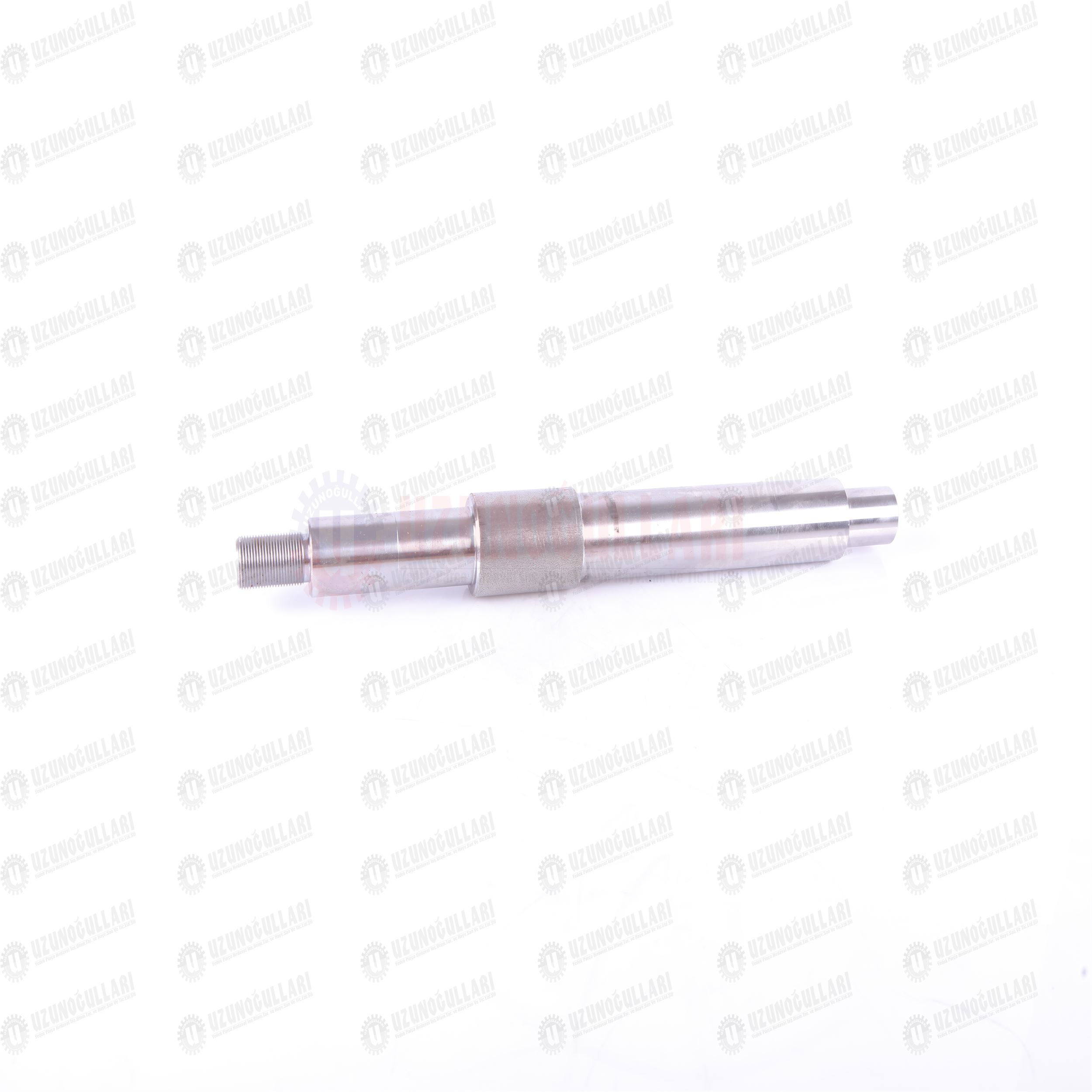 9850875 KELEBEK KASNAK MİLİ ÜST CS-CX 1