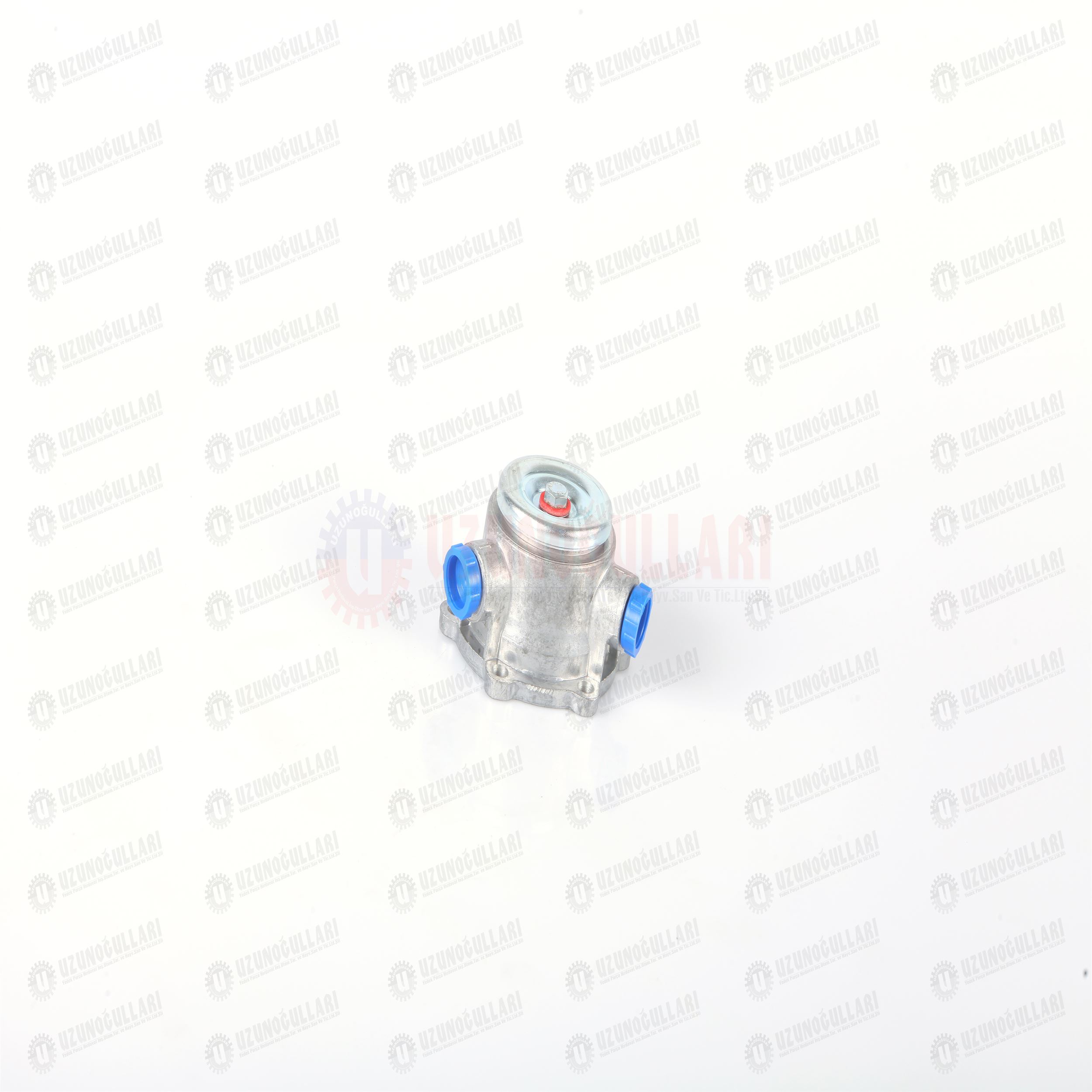 9927918 MAZOT OTOMATİK ÜST GÖVDE 1