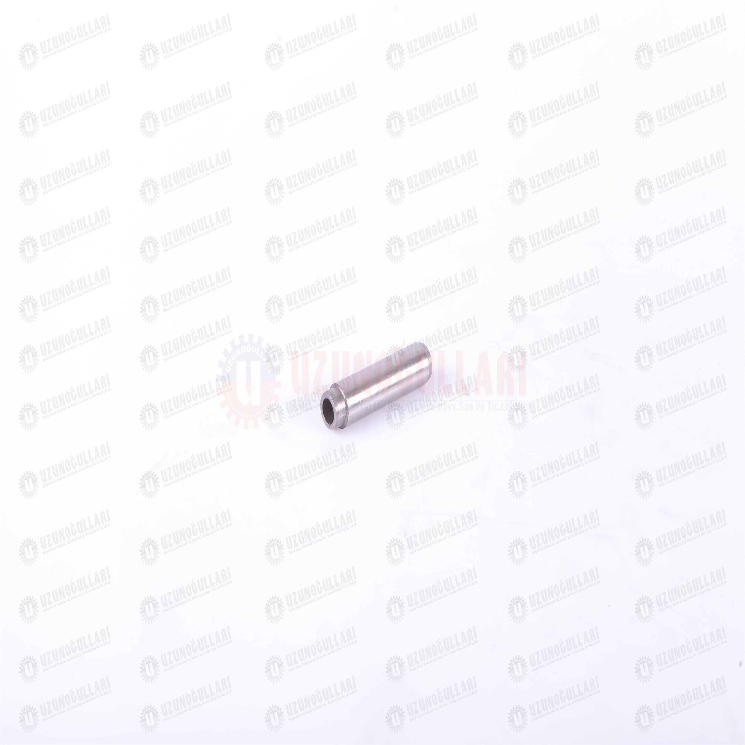 99446755 SUBAP GAYDI EURO III 1