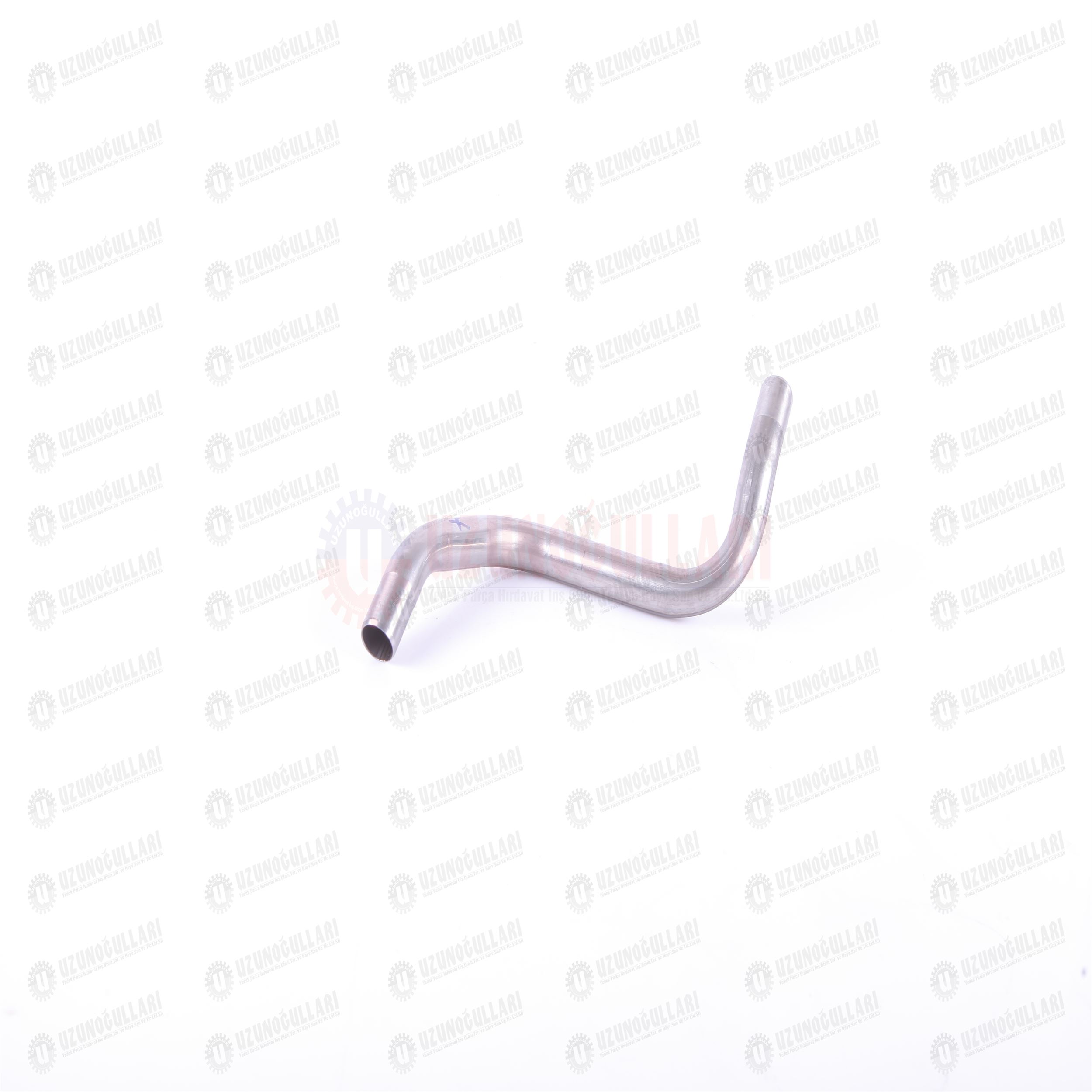 99465109 MOTOR YAĞ POMPASI BORUSU 1