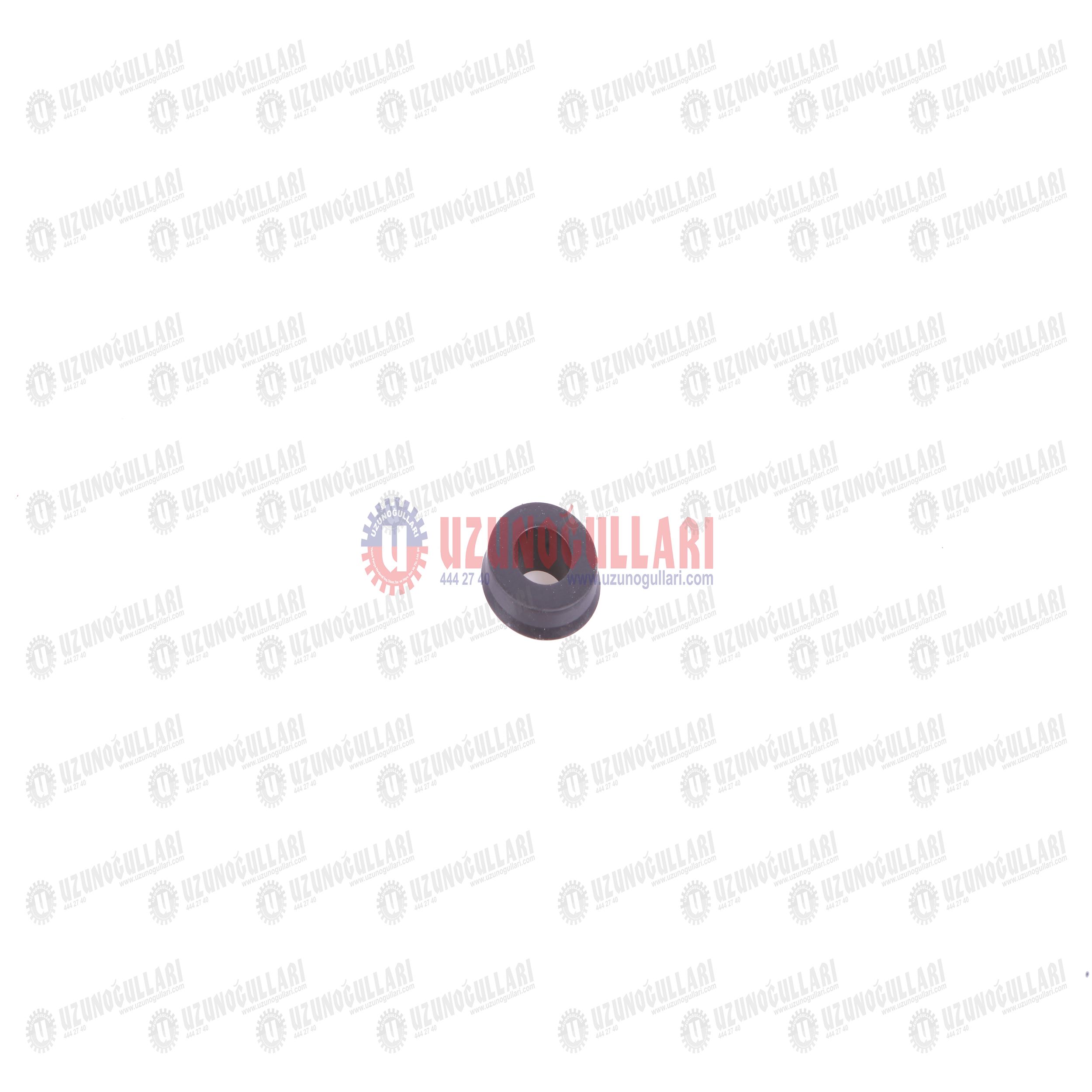9960255 FREN DAĞITICI ORINGI TLA-T 5040 1