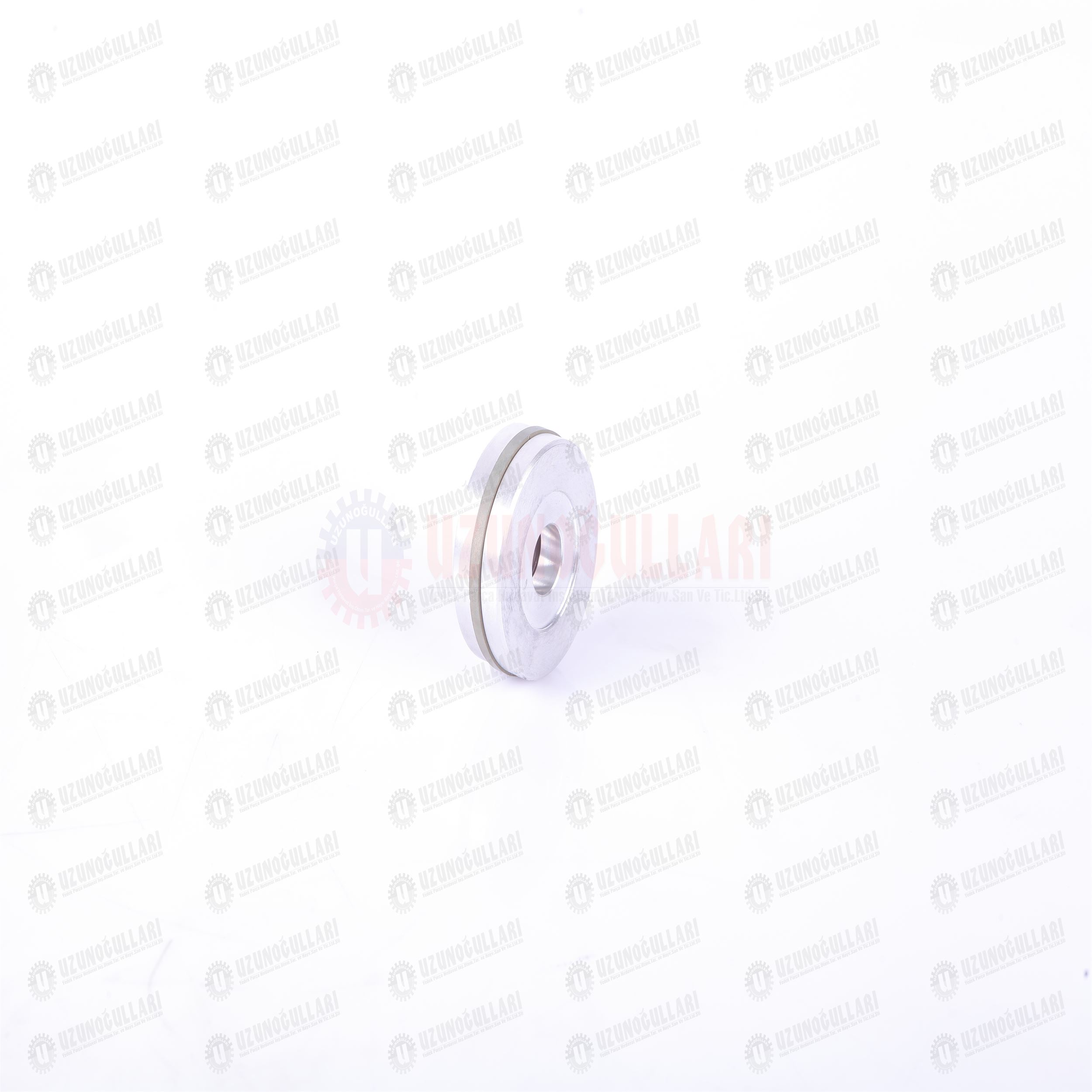 9961671 HID.DIR.SİLİNDİR PİSTONU 1
