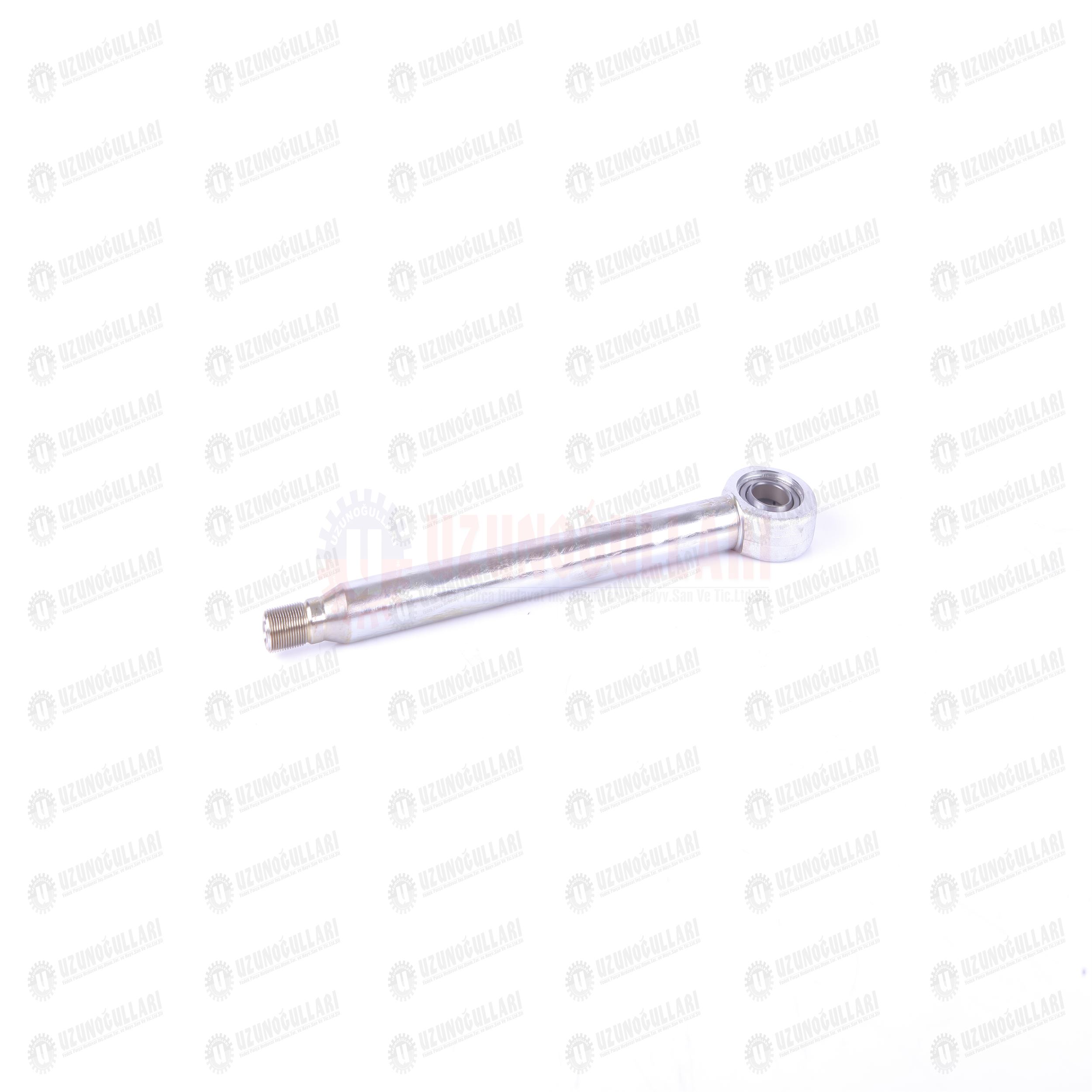 9966099 HİD.DİR.PİSTON MİLİ 1