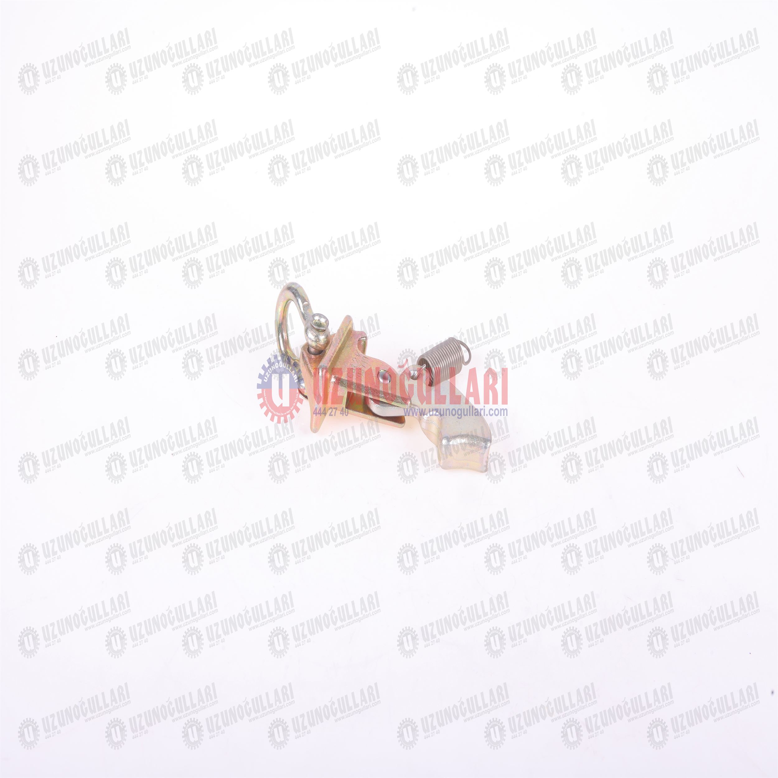9970152 KİLİT-HİD.YAN KOL AŞIGI  JOHN-SAME   WALTERSWCHEID 1