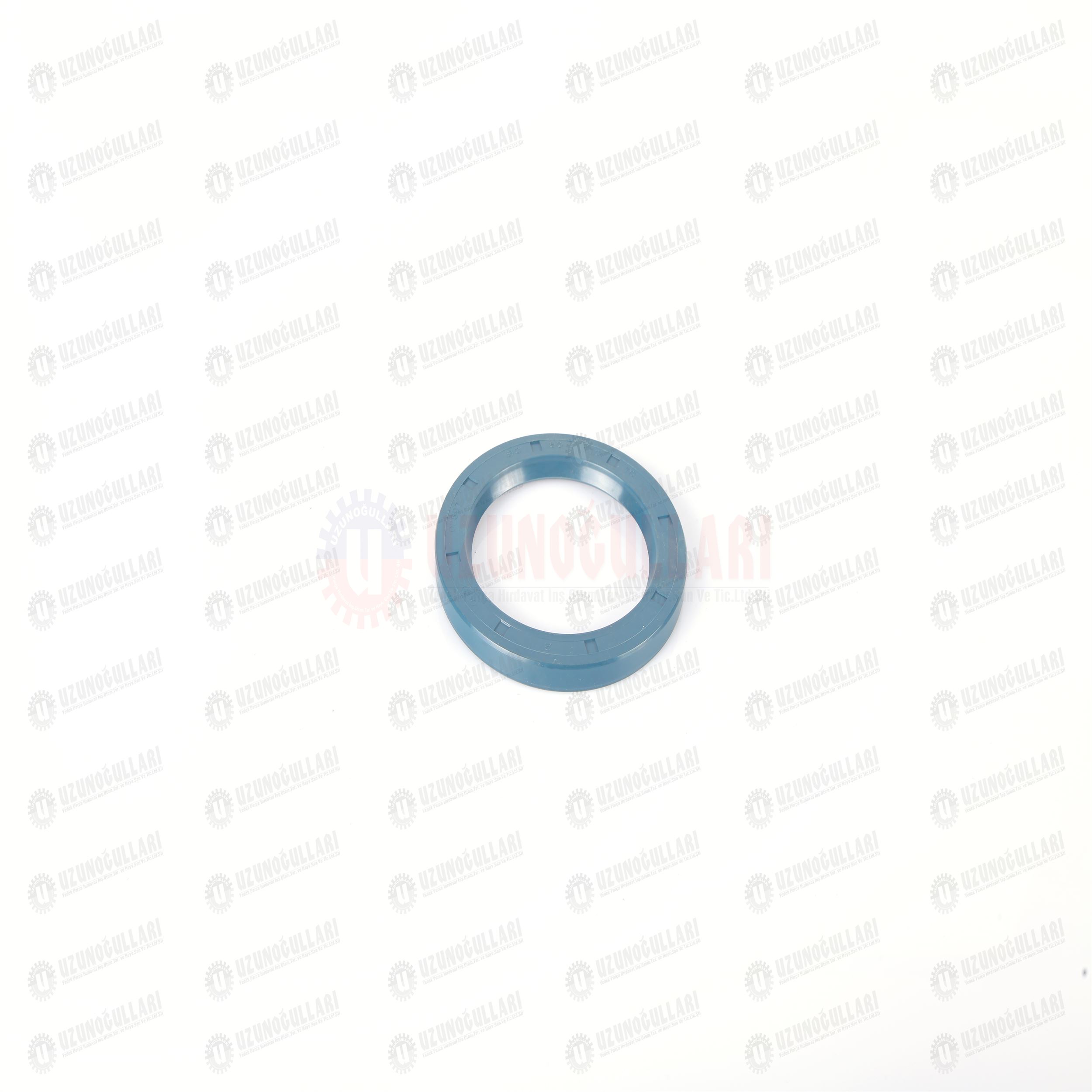 9975161 AKS KEÇESİ 80*110*10 1