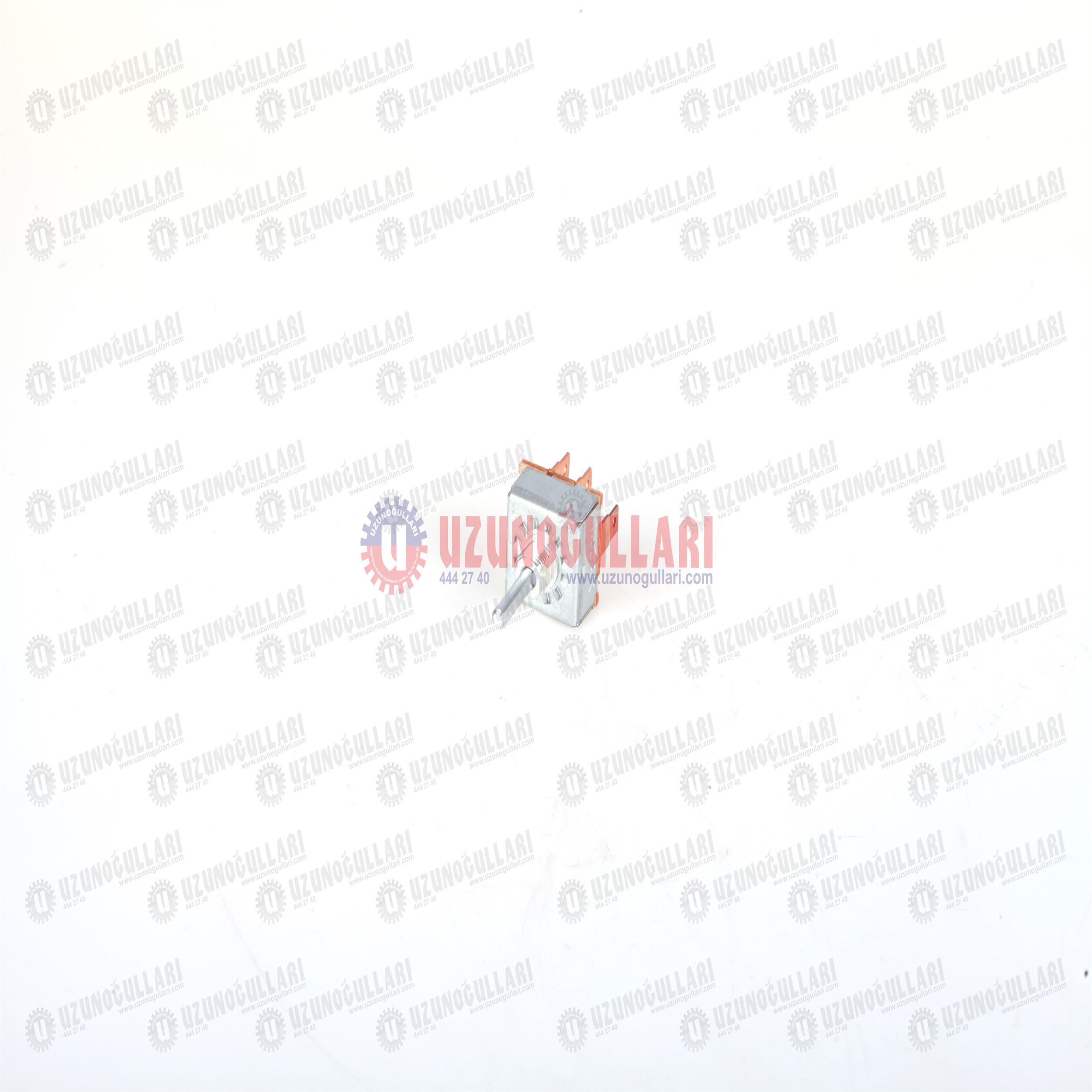 D5NN15122A ŞALTER 1