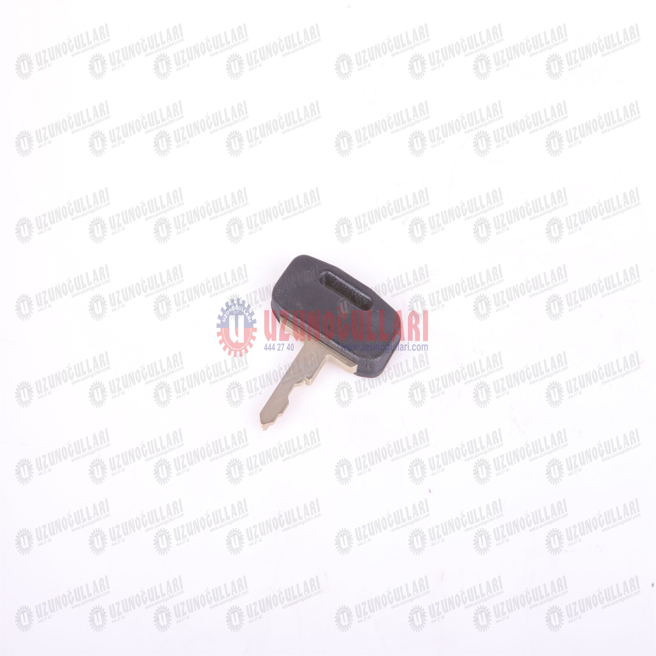 E9NN11603AB KONTAK ANAHTARI  TC 56 1