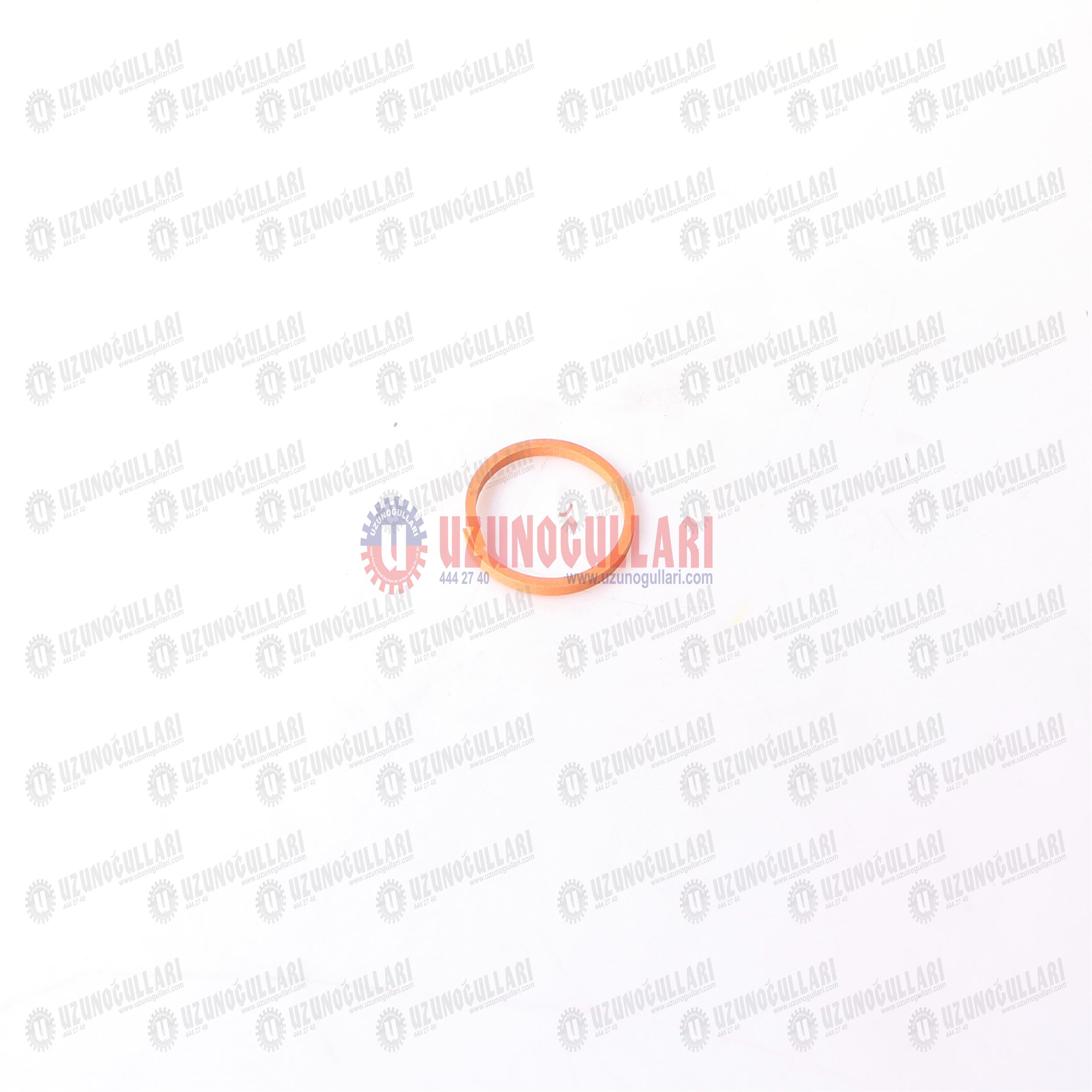 F0NN7N283AB KISA MİL KEÇESİ 1