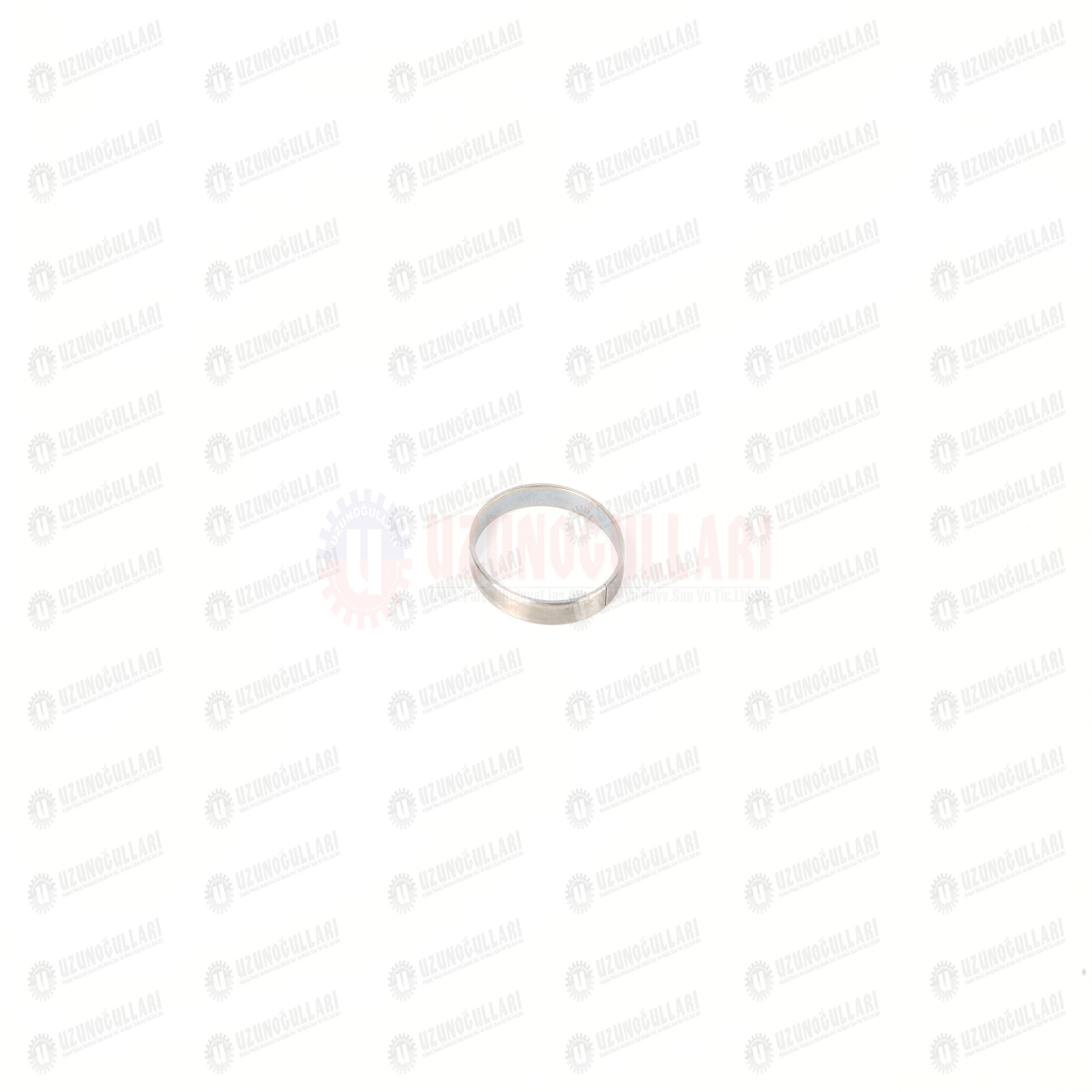 F0NN7R018AA BURÇ 73*77*8,5 1