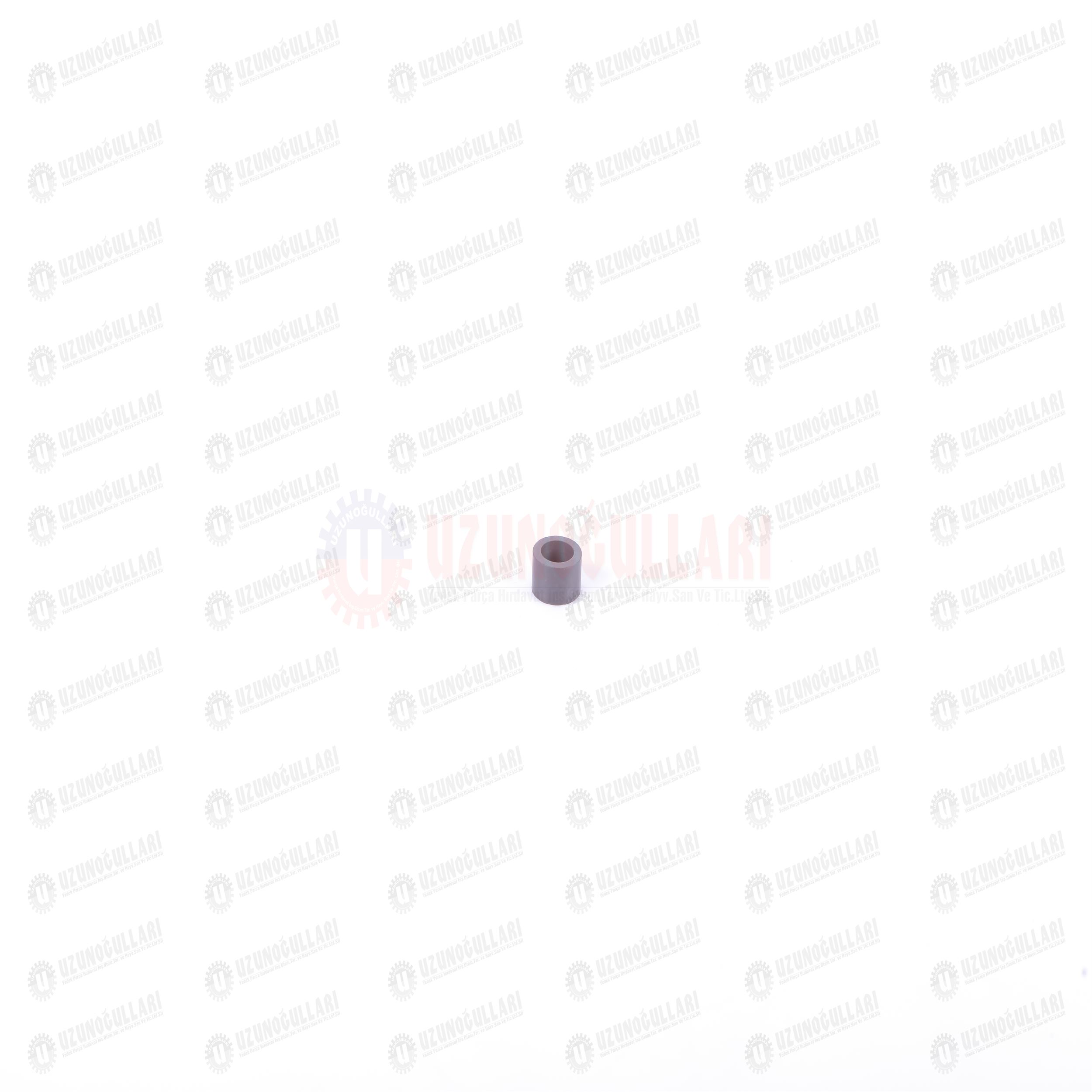 F2NN6N910AA ORİNG 1