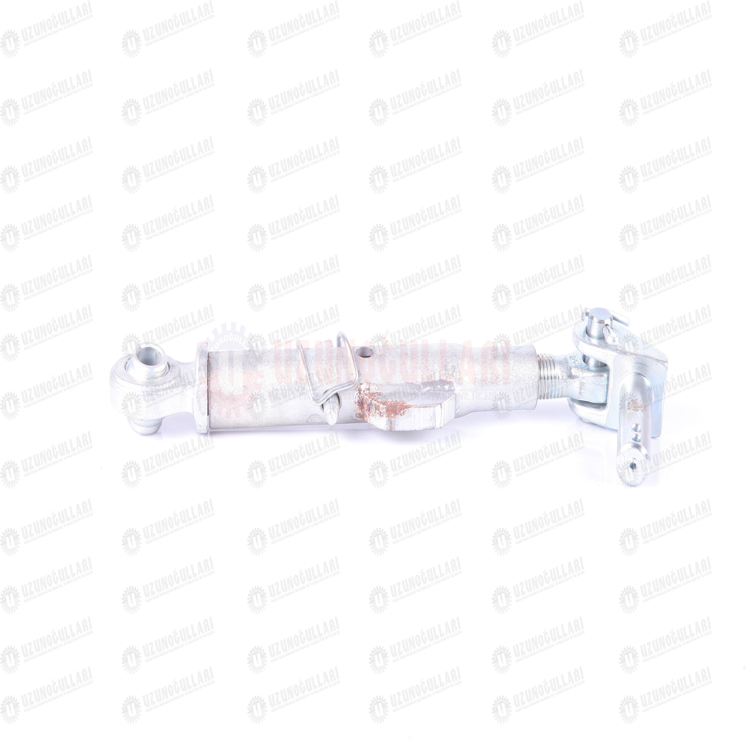 KMP47672120 HİDROLİK YAN GERGİ 1
