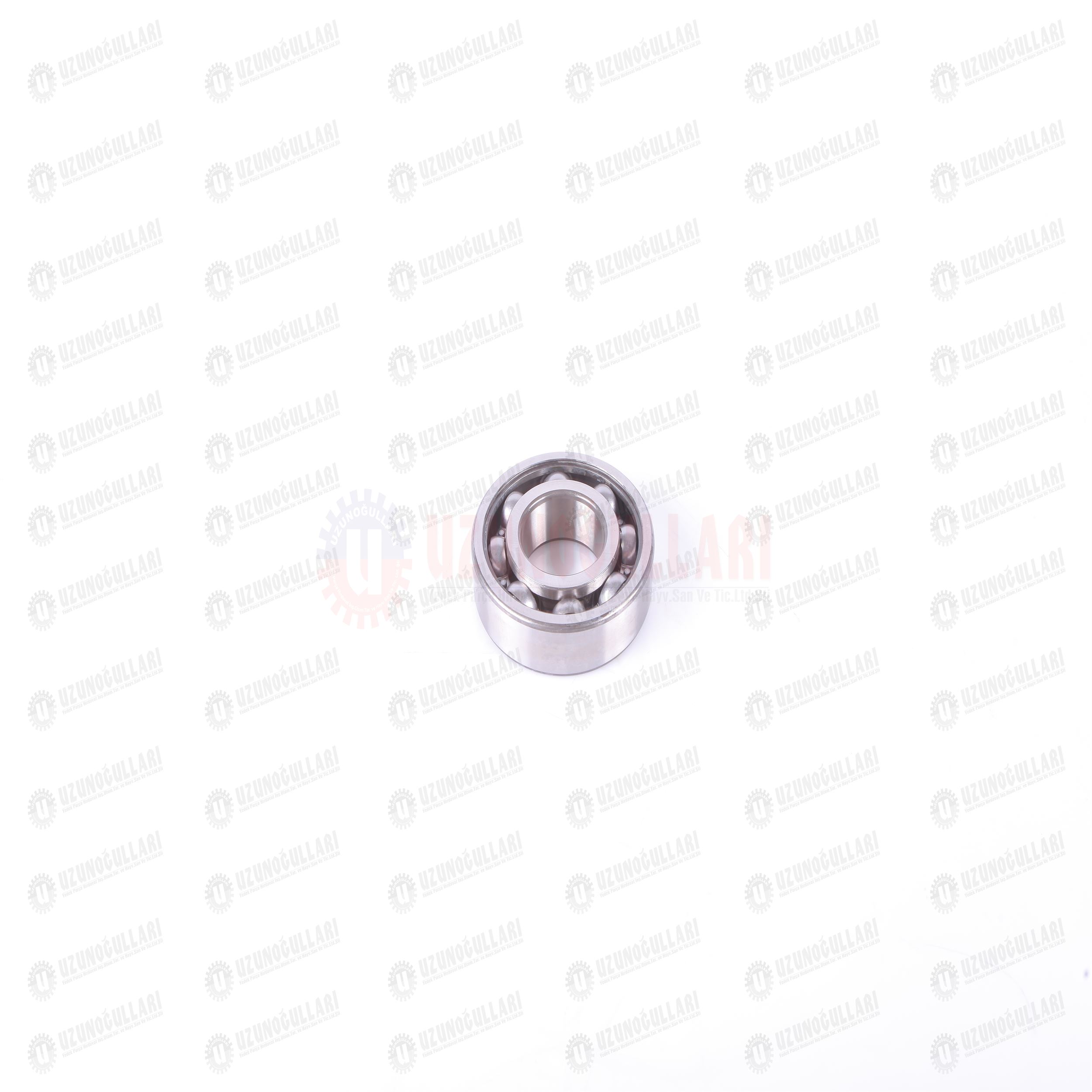 ST293 RULMAN 6309 1