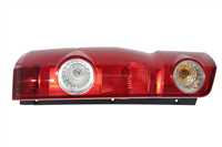 AGR-Druckdifferenzsensor 1