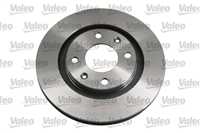 Haubenstoßdämpfer 1