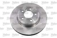 Eccentric Adjustment Valve 1