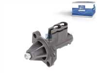 Eksoz Isı Sensörü 1