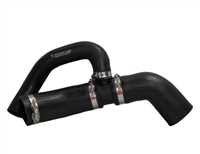 Radyatör Hortumu Scania uyumlu 1