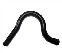 Kühlerschlauch für Volvo 1