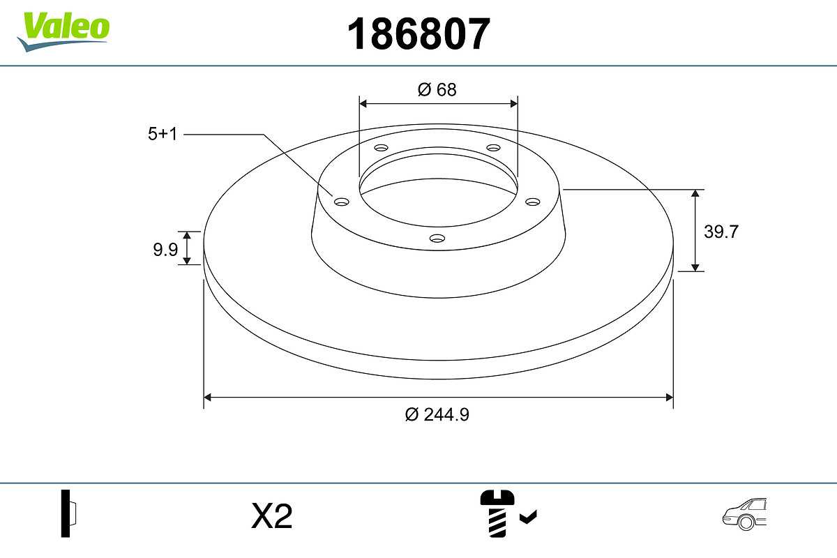 Transmission Oil Filter 1