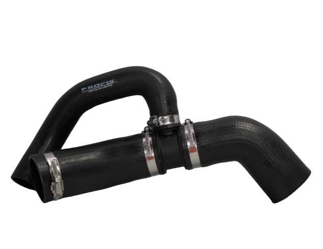 Radyatör Hortumu Scania uyumlu 1