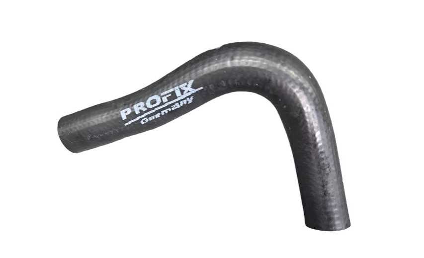 Kühlerschlauch für Volvo 1