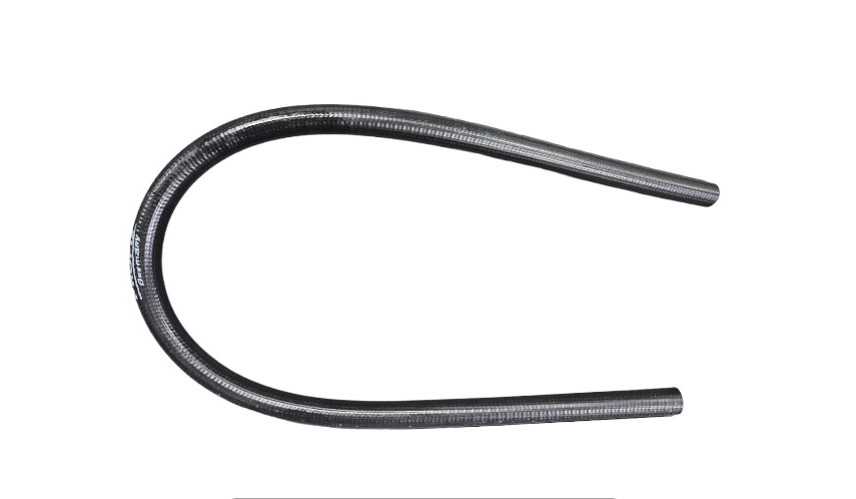 Radyatör Hortumu Volvo uyumlu 1