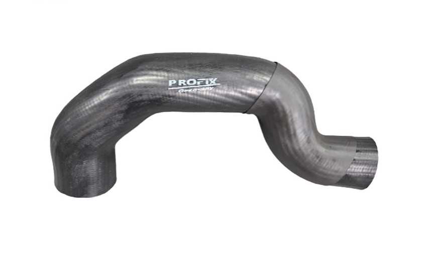 Radiator Hose fir for MAN 1