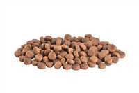 Brit Veterinary Diet Diyabet Rahatsızlığı Olan Kediler İçin, Tahılsız, Tavuk Etli Ve Bezelyeli Kuru Mama 2 kg 2