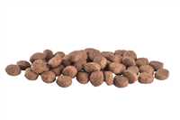 Brit Veterinary Diet Diyabet Rahatsızlığı Olan Köpekler İçin, Tahılsız, Hindi Etli Ve Bezelyeli Kuru Mama 12 kg 2